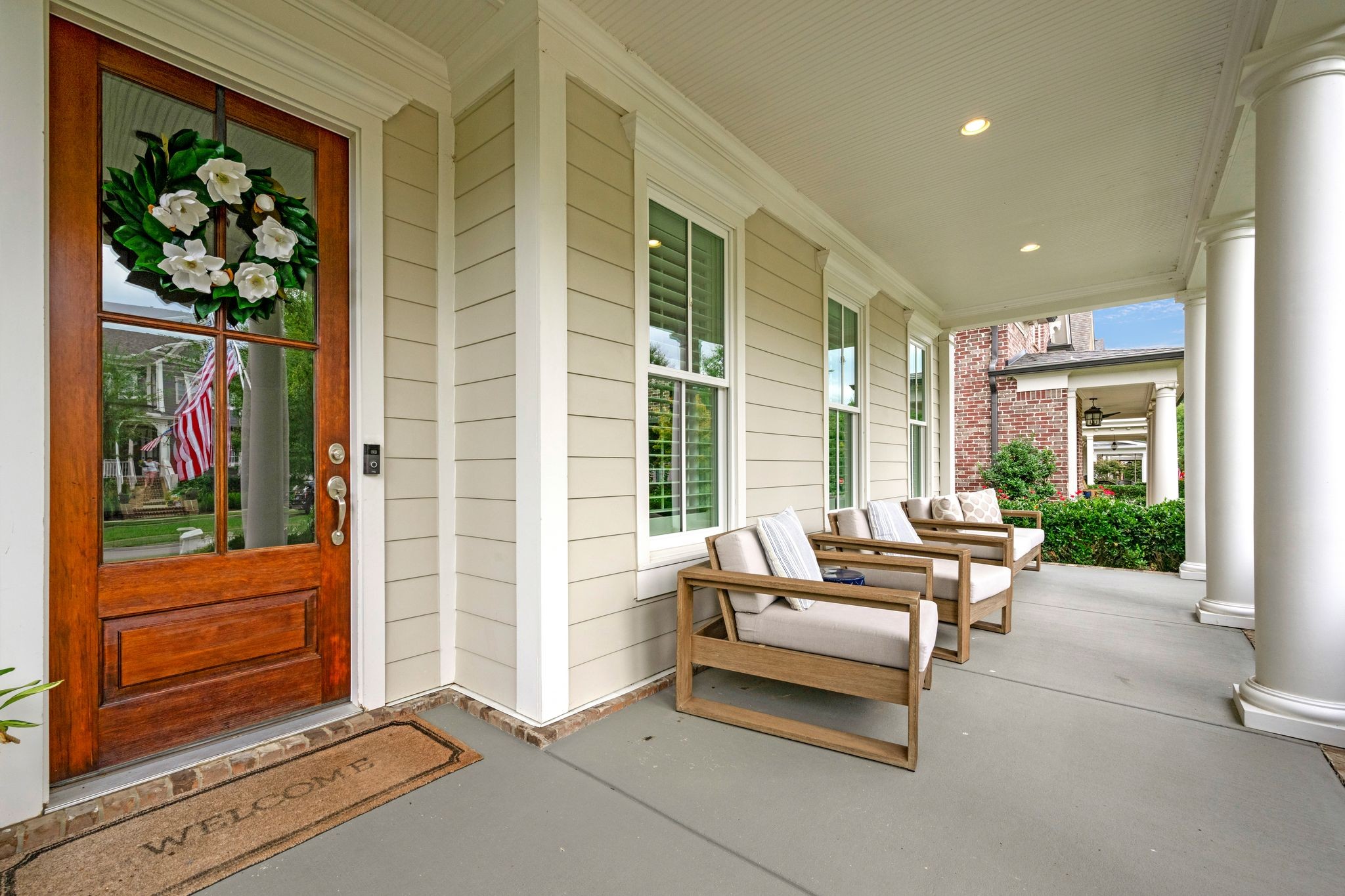 Image 3 of 21 For 3388 Aberdeen Terrace