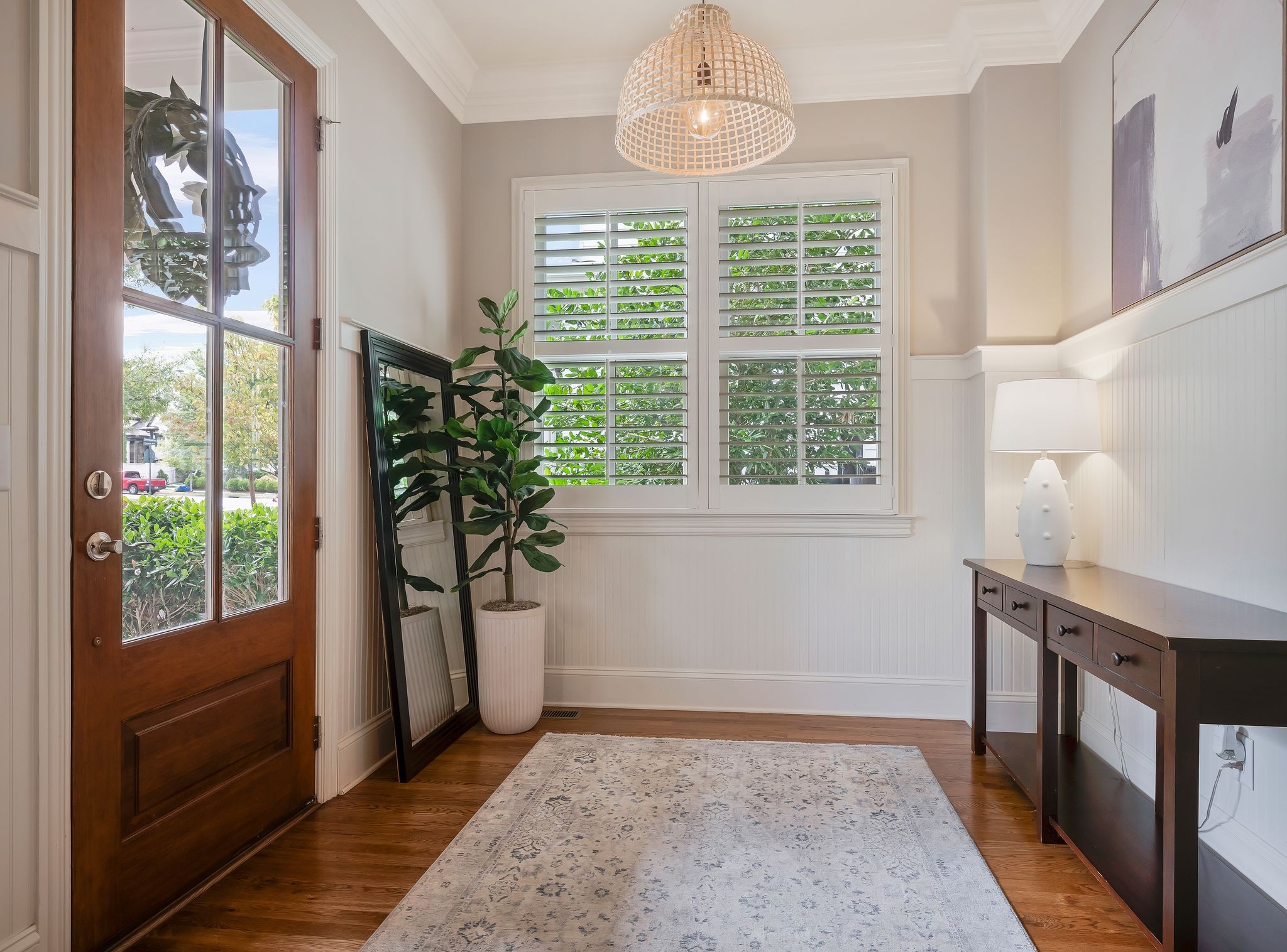 Image 4 of 21 For 3388 Aberdeen Terrace