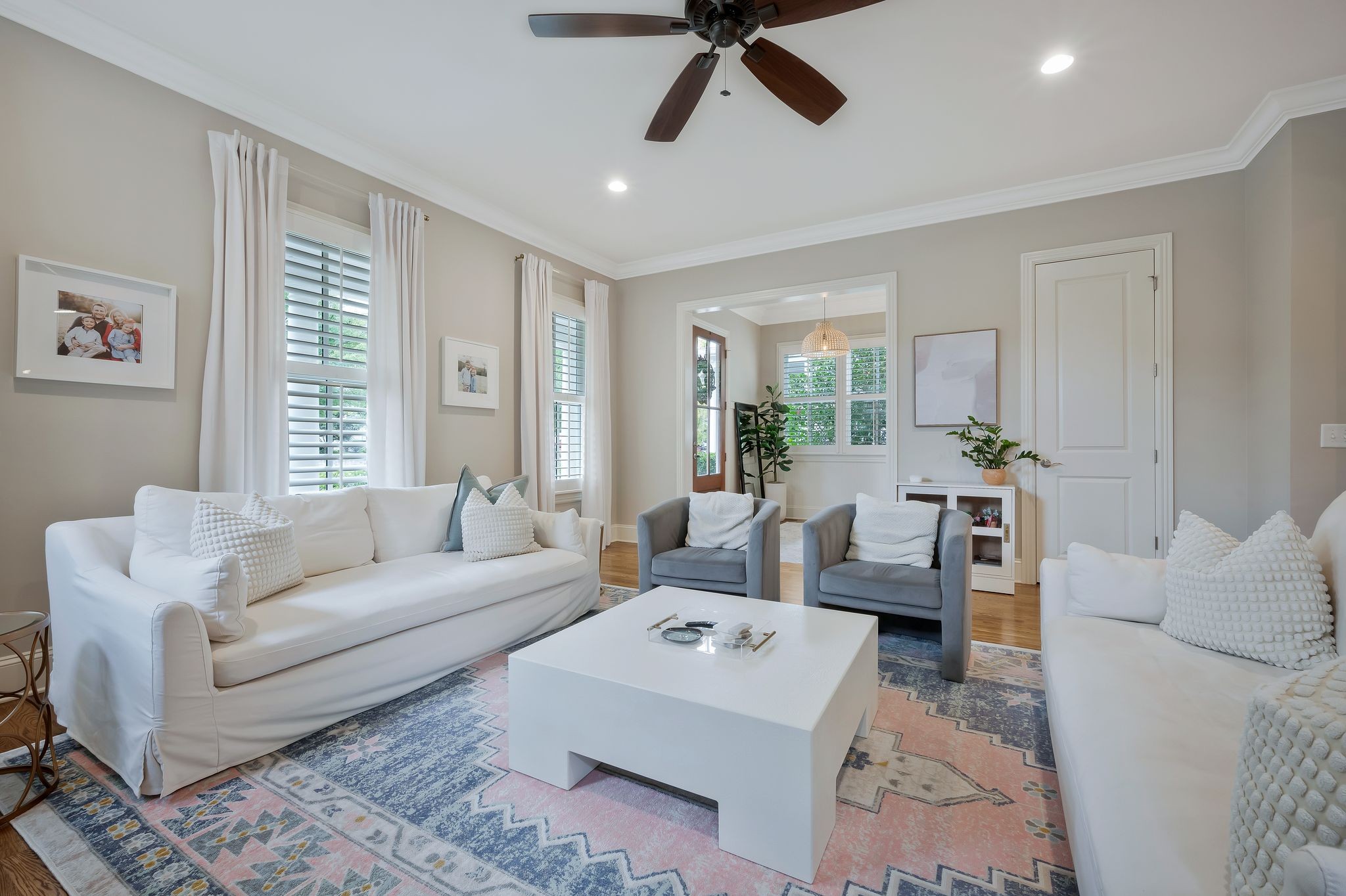 Image 7 of 21 For 3388 Aberdeen Terrace