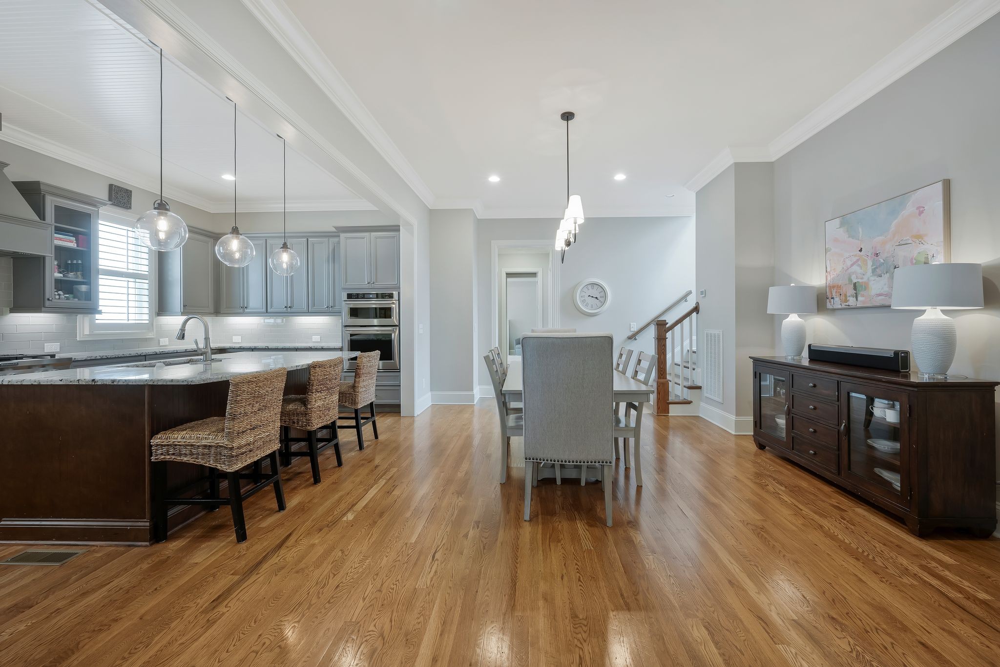 Image 9 of 21 For 3388 Aberdeen Terrace