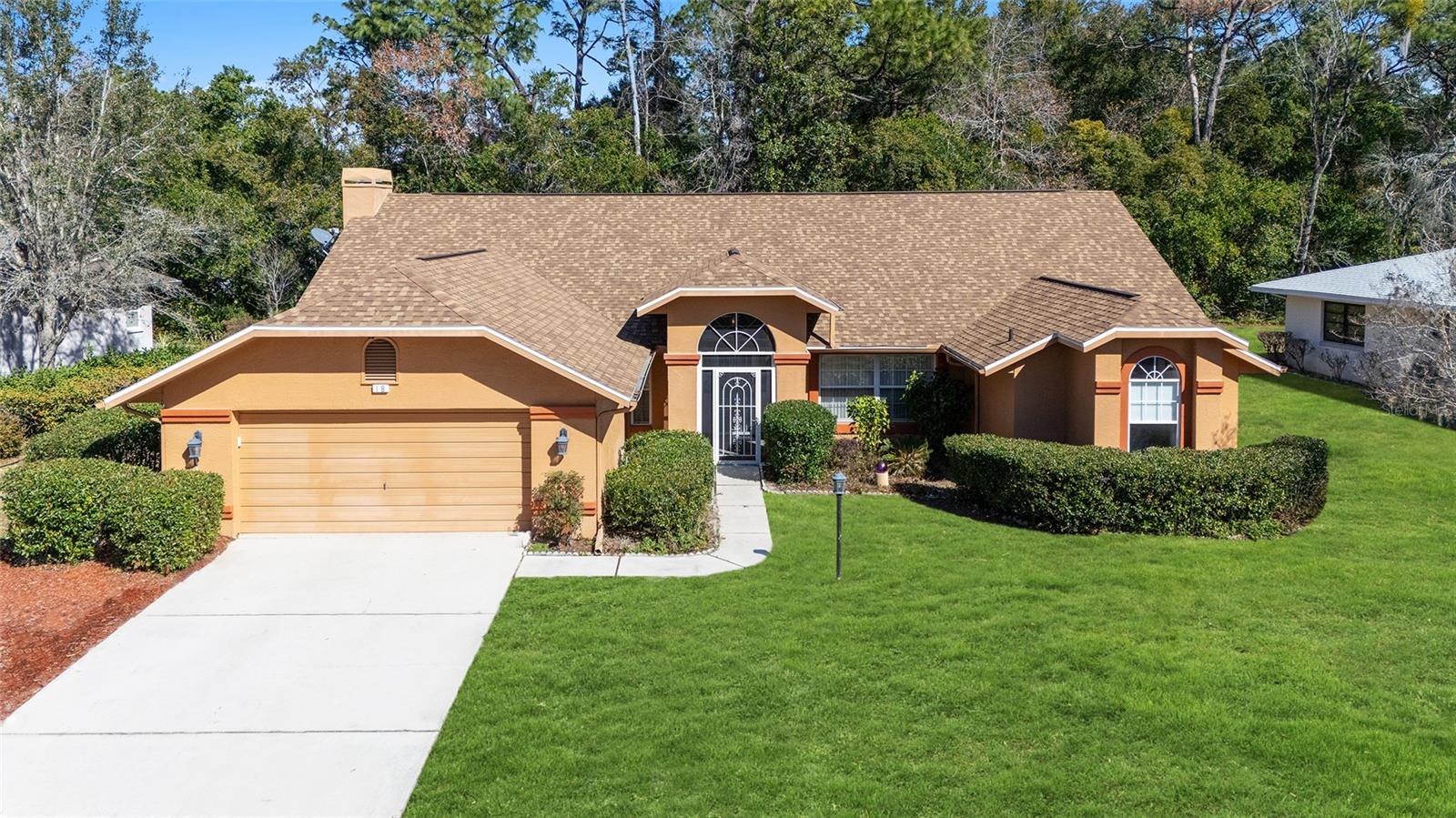 Details for 18 Douglas Street, HOMOSASSA, FL 34446