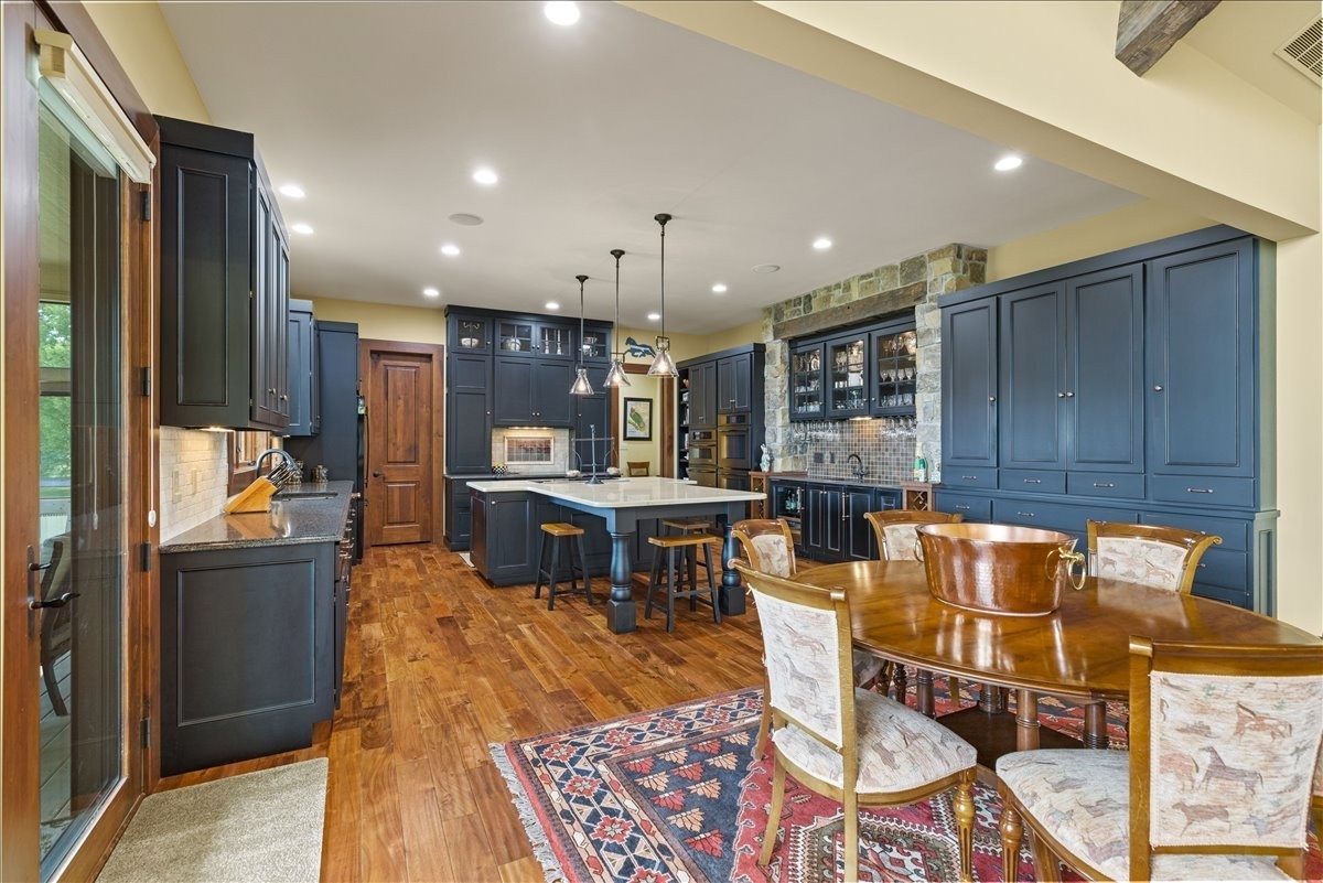 Image 10 of 18 For 2048 246th Terrace