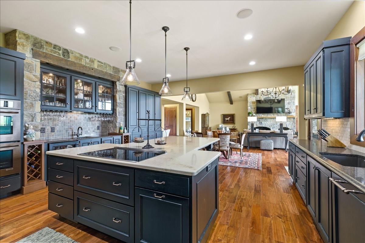 Image 11 of 18 For 2048 246th Terrace