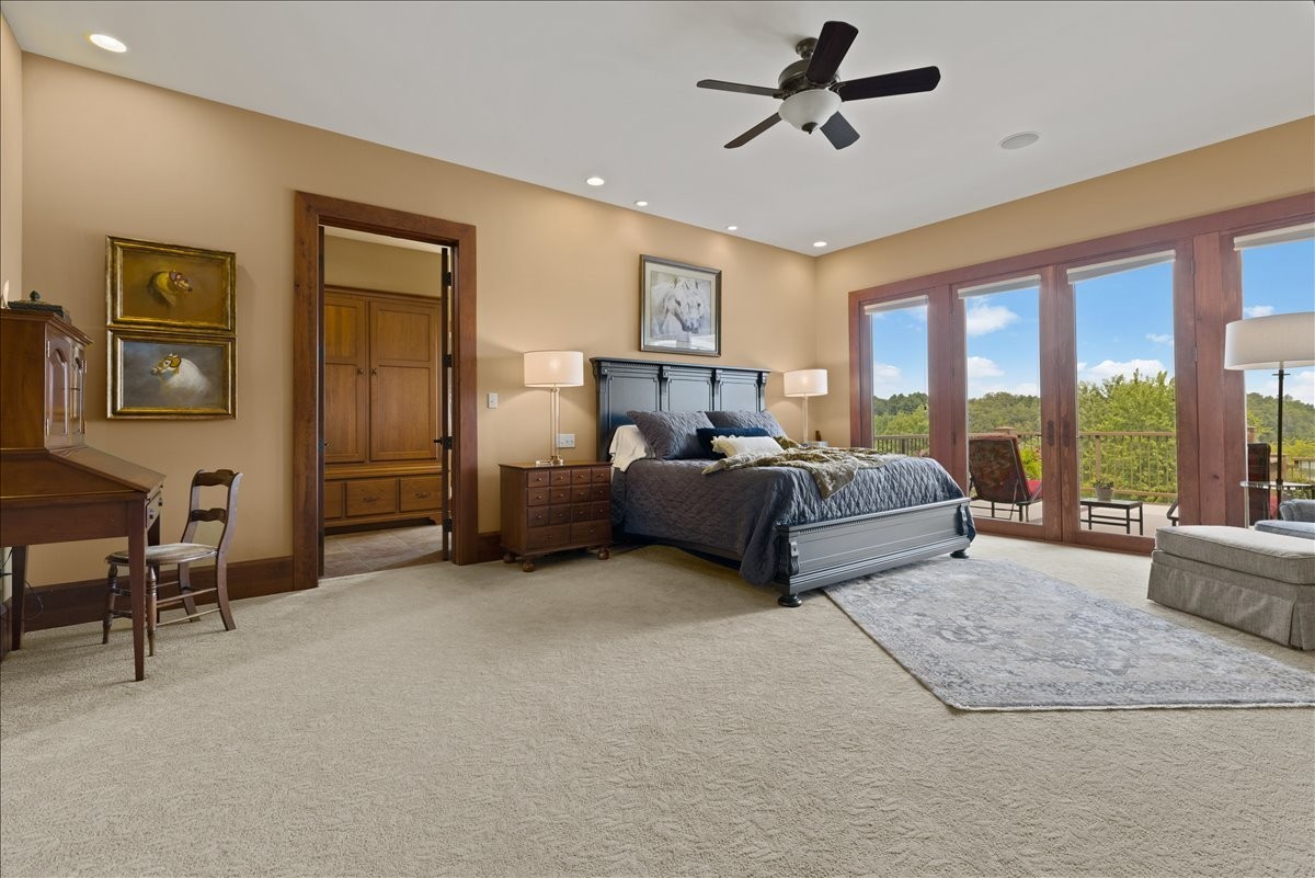 Image 17 of 18 For 2048 246th Terrace
