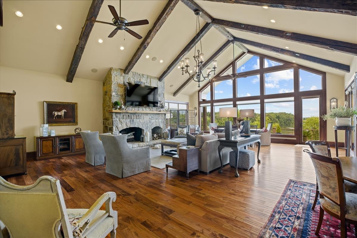 Image 4 of 18 For 2048 246th Terrace