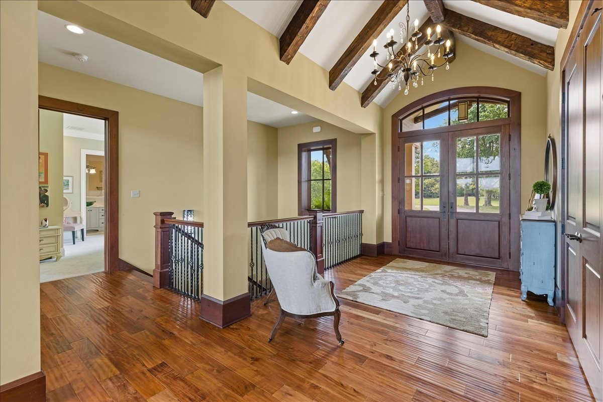 Image 5 of 18 For 2048 246th Terrace