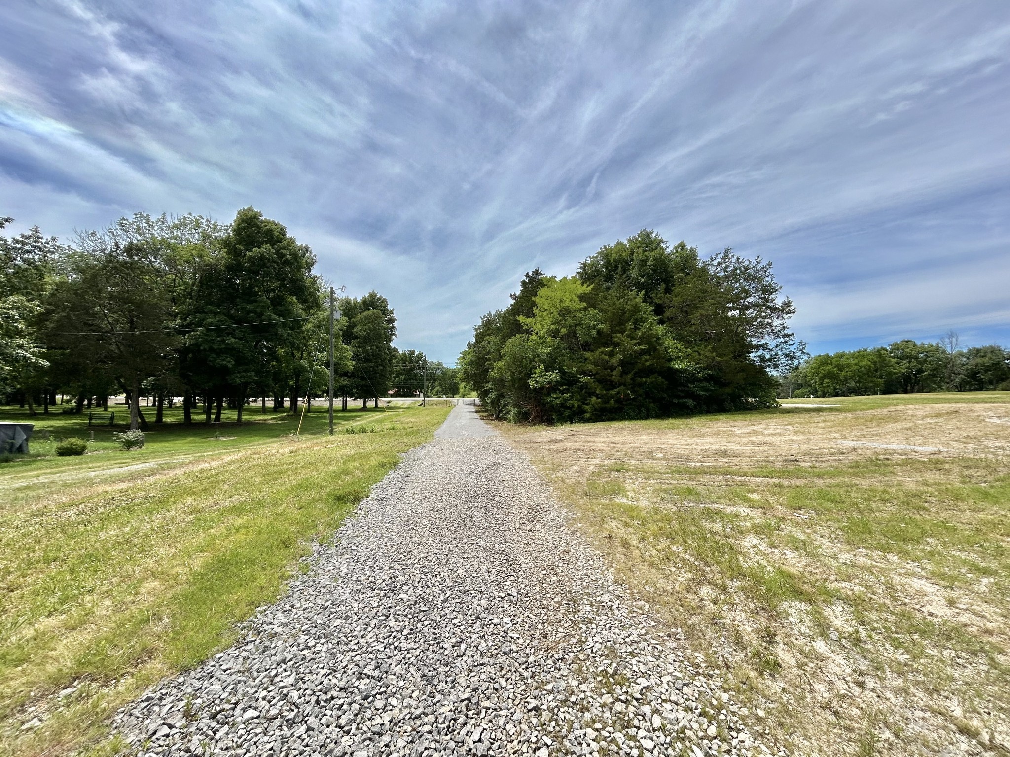 Image 3 of 3 For Lot 19 Groveland Drive