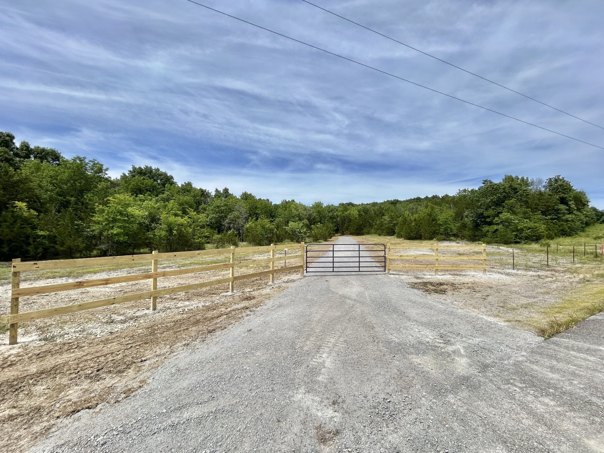 Listing Details for 145000 165th Road, ALACHUA, FL 32615
