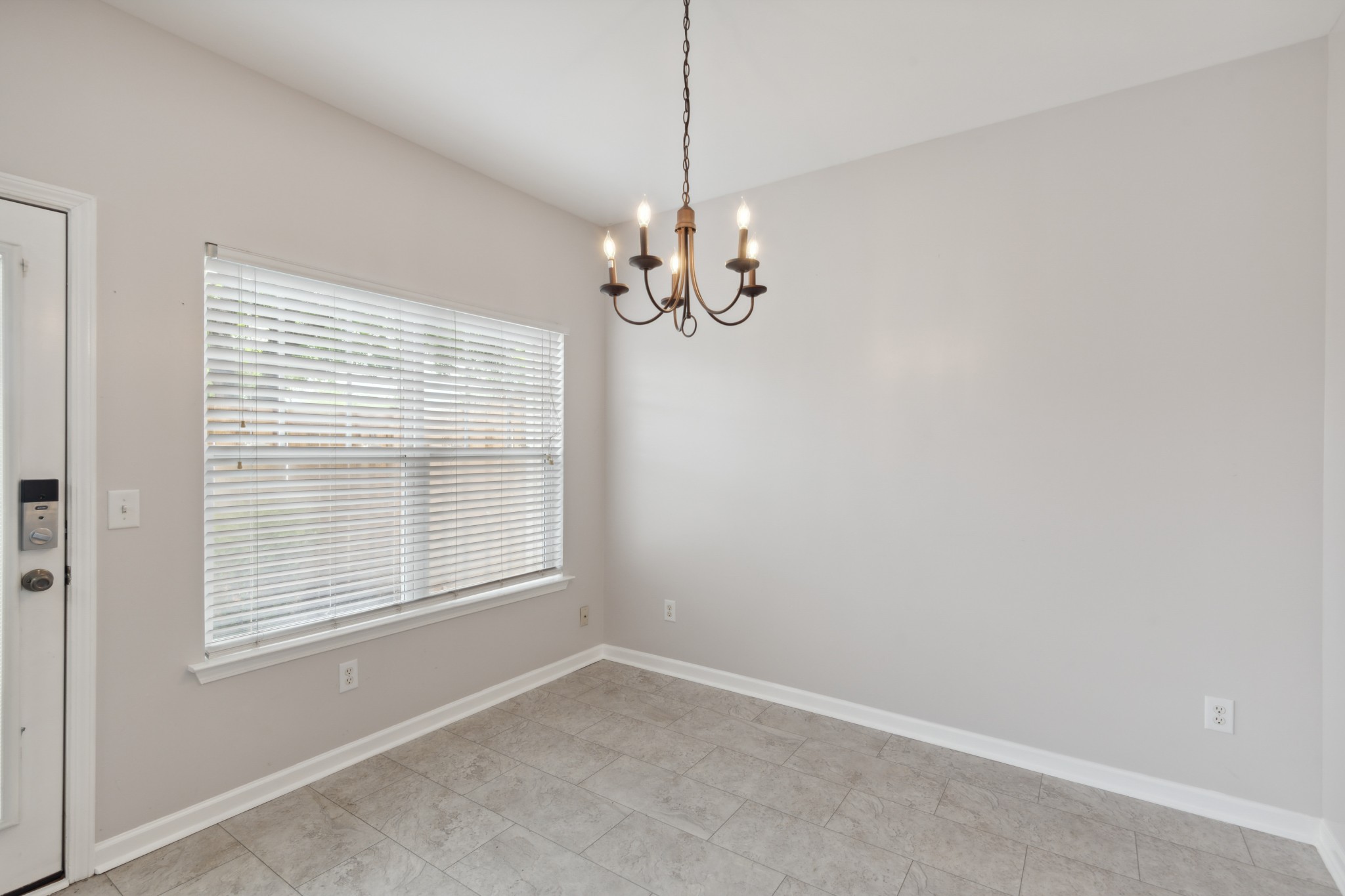 Image 6 of 9 For  Lime Way 