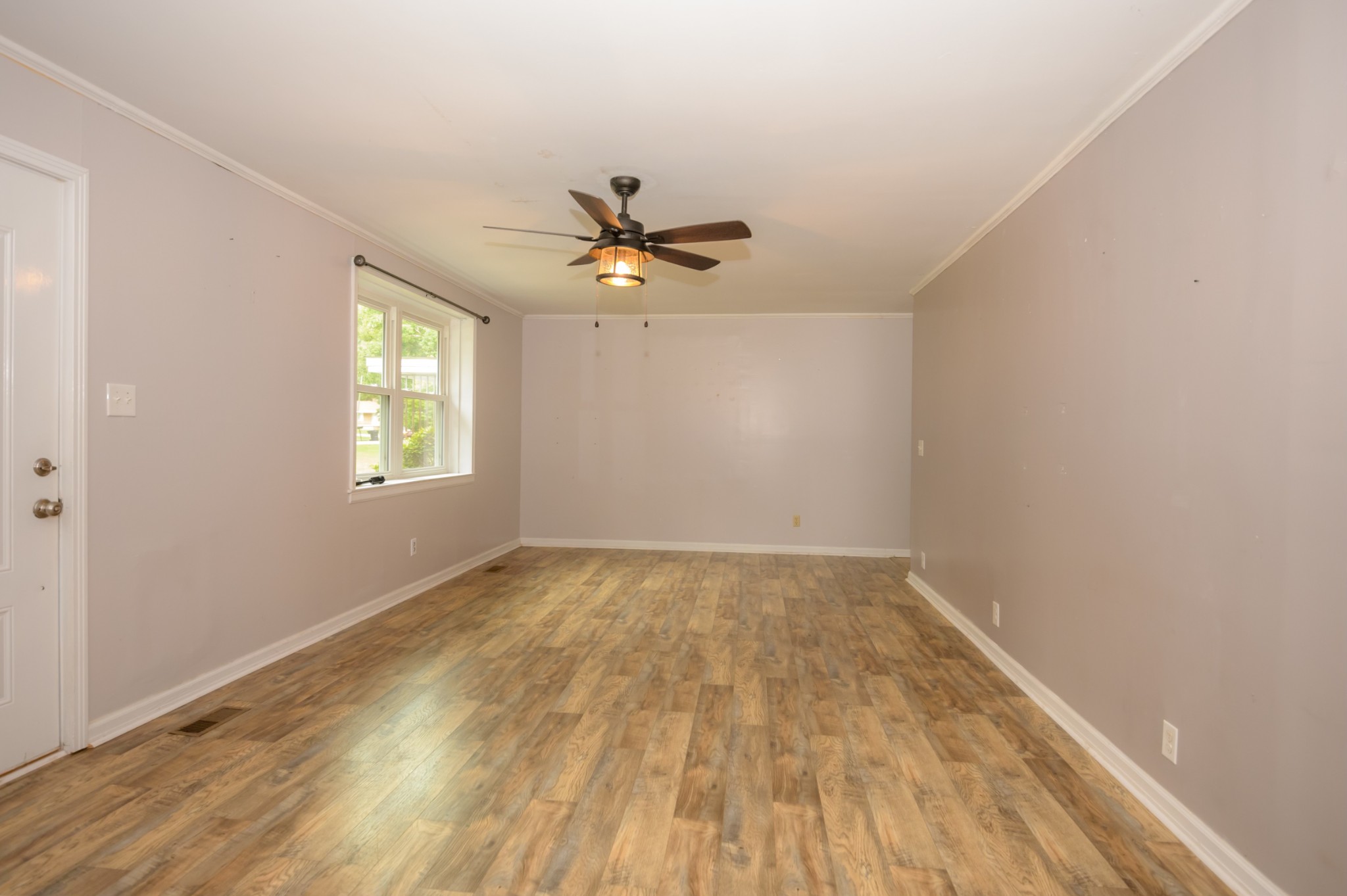 Image 2 of 8 For Tbd(10.87ac) 115 Avenue