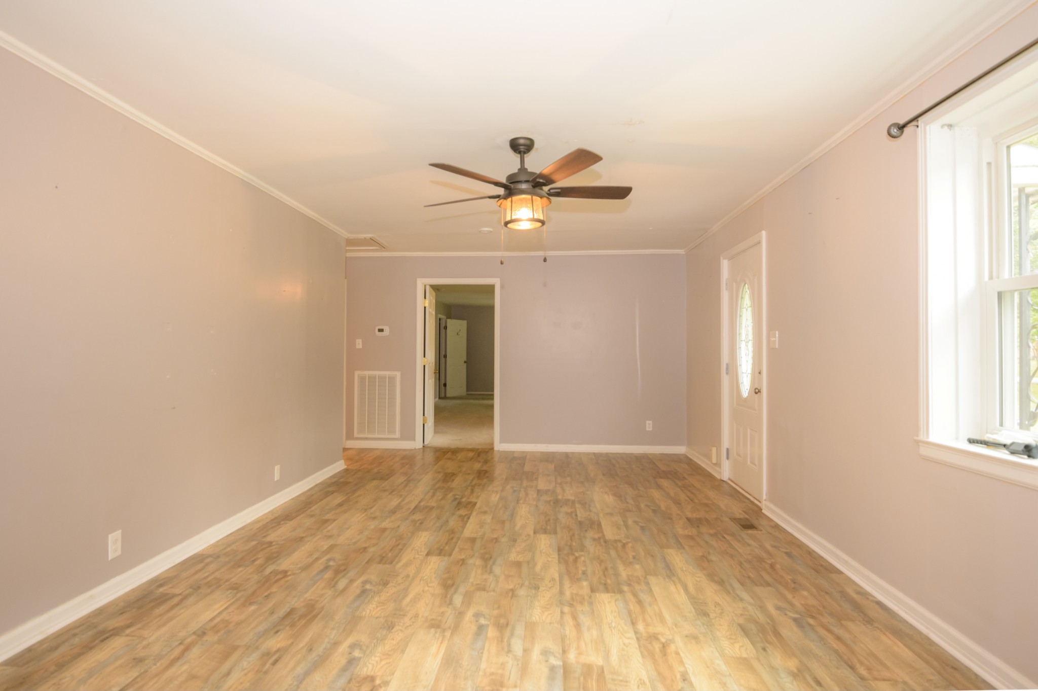 Image 3 of 8 For Tbd(10.87ac) 115 Avenue
