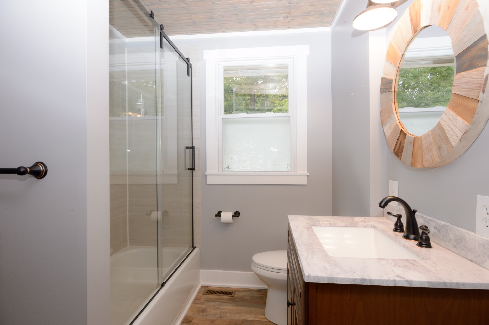 Image 4 of 8 For Tbd(10.87ac) 115 Avenue
