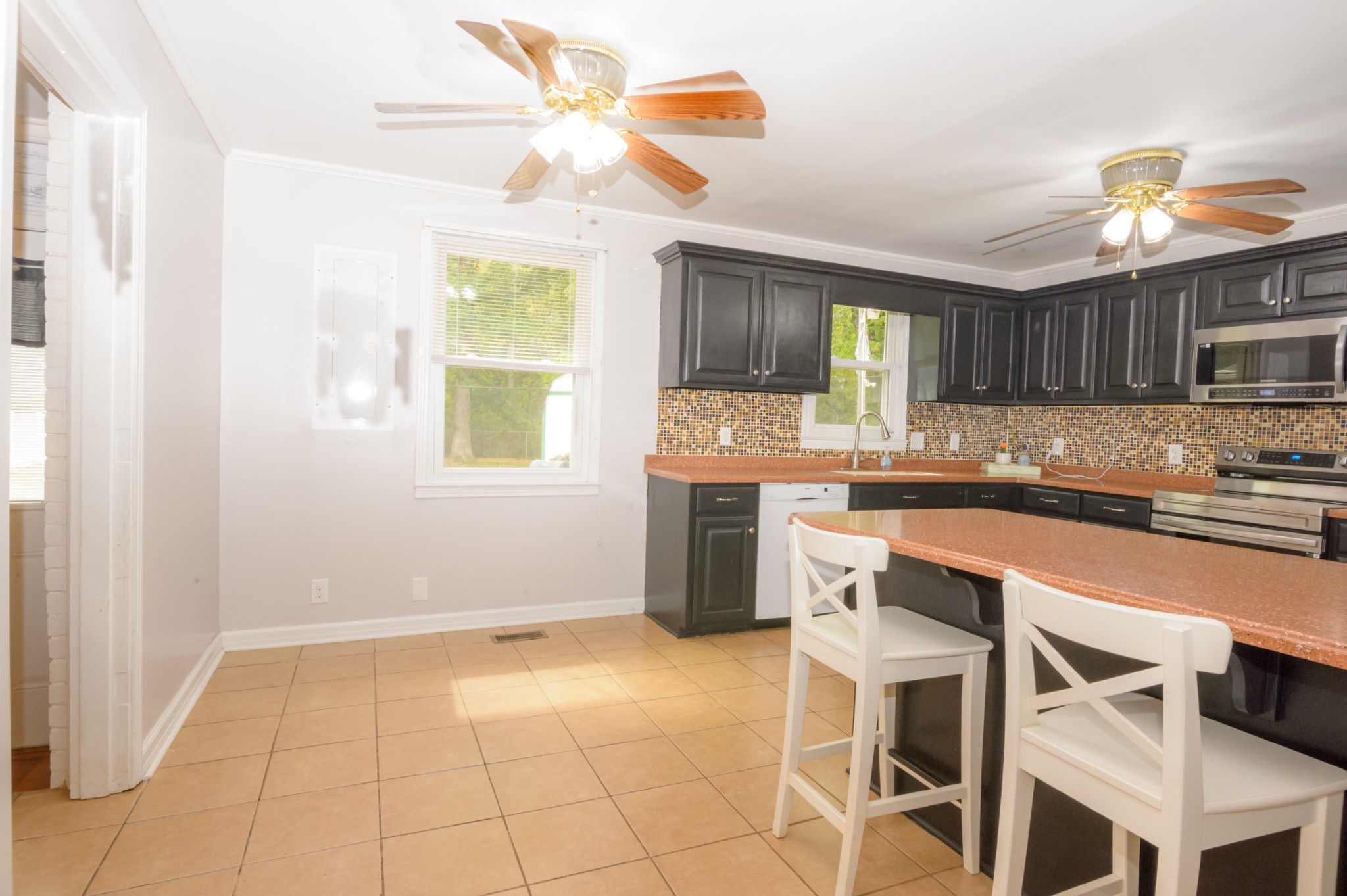 Image 5 of 8 For Tbd(10.87ac) 115 Avenue