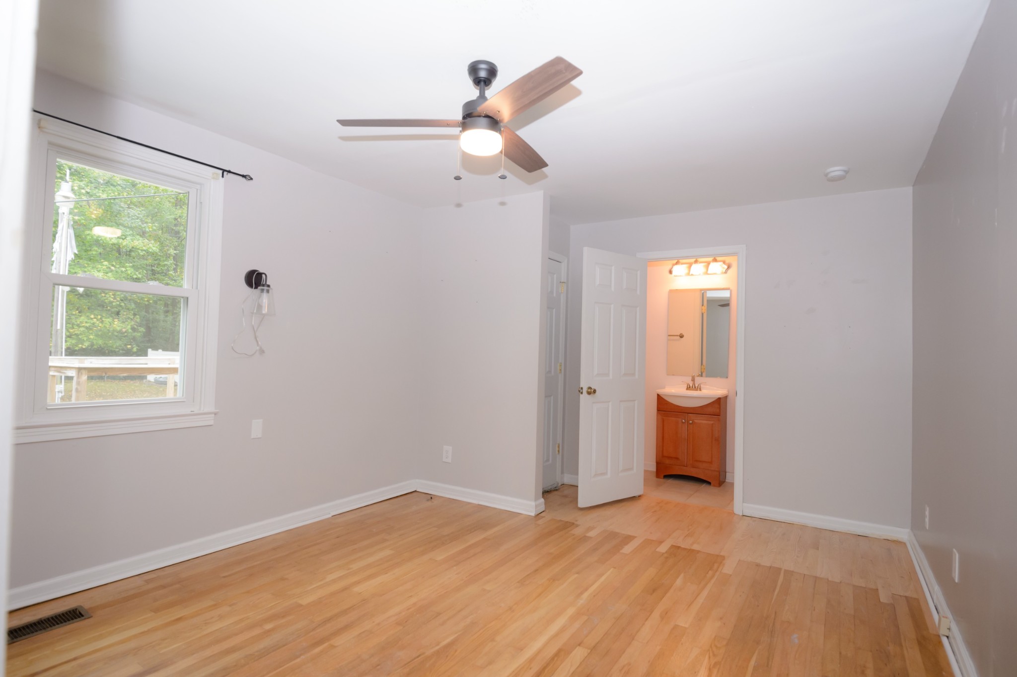 Image 8 of 8 For Tbd(10.87ac) 115 Avenue