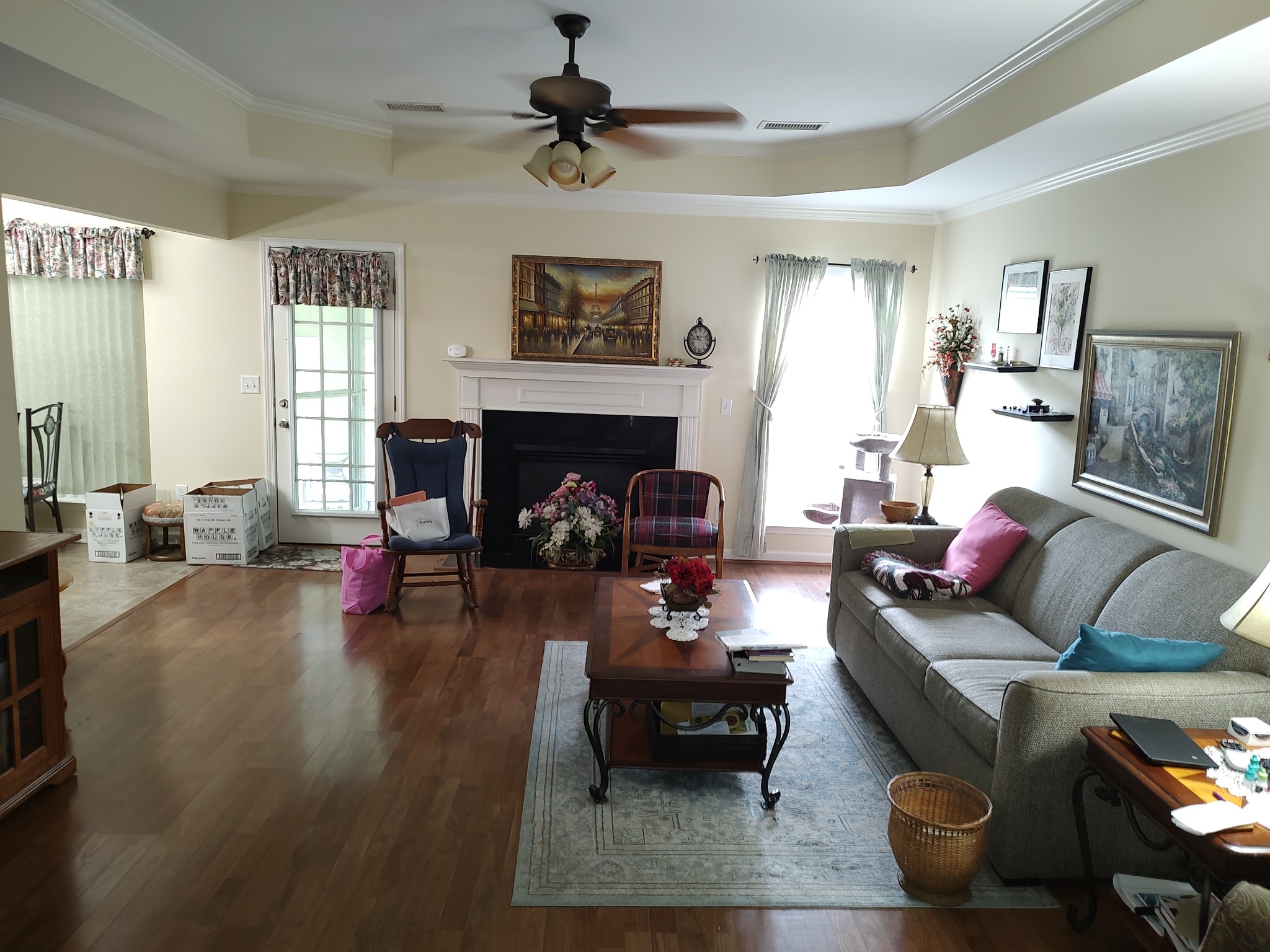 Image 10 of 24 For 12584 102nd Avenue