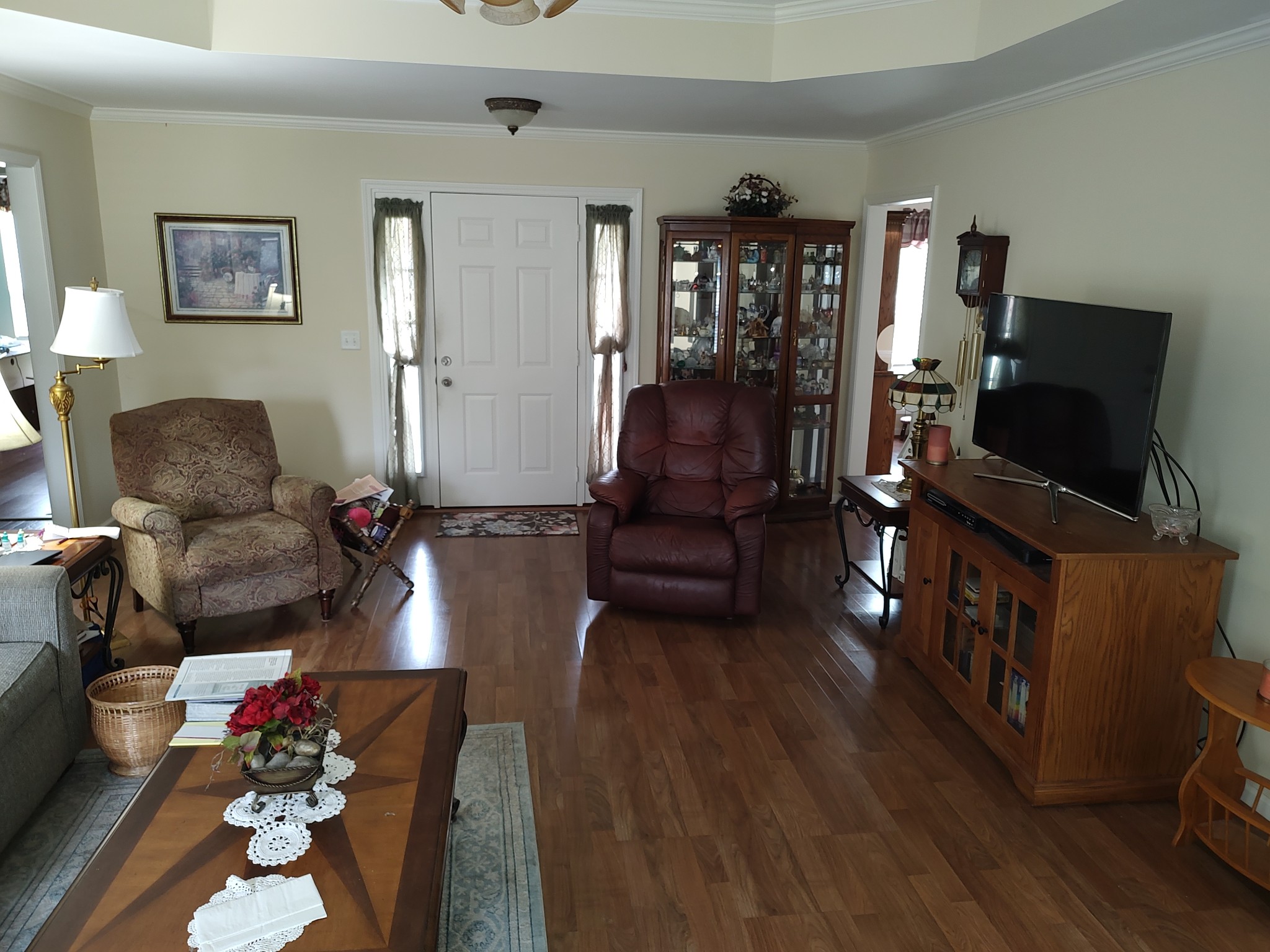 Image 11 of 24 For 12584 102nd Avenue