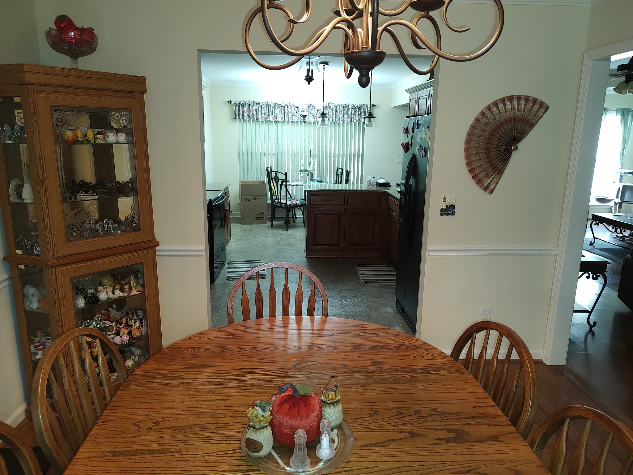 Image 8 of 24 For 12584 102nd Avenue