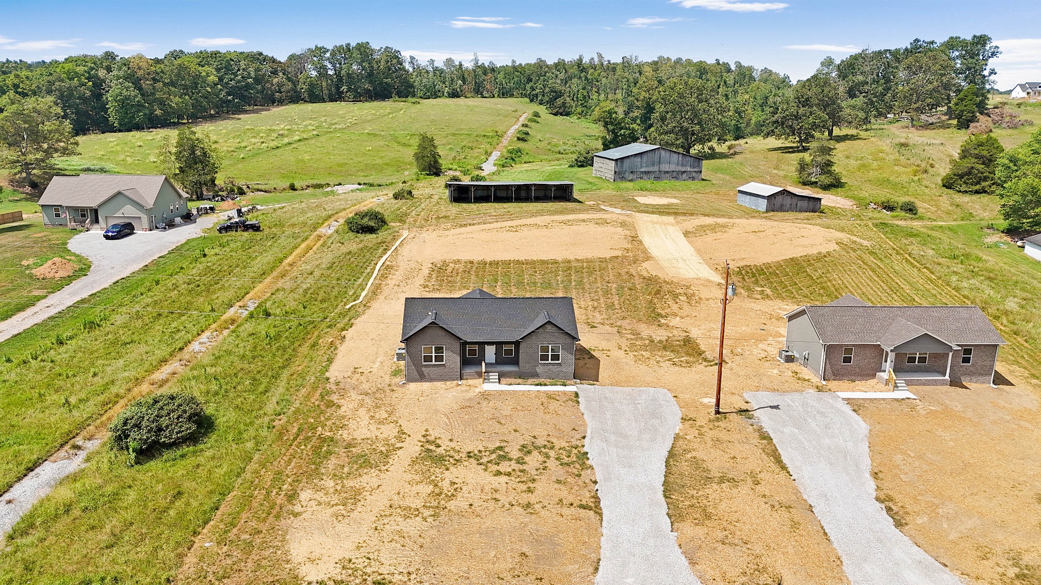 Details for 9185 140th Place, SUMMERFIELD, FL 34491