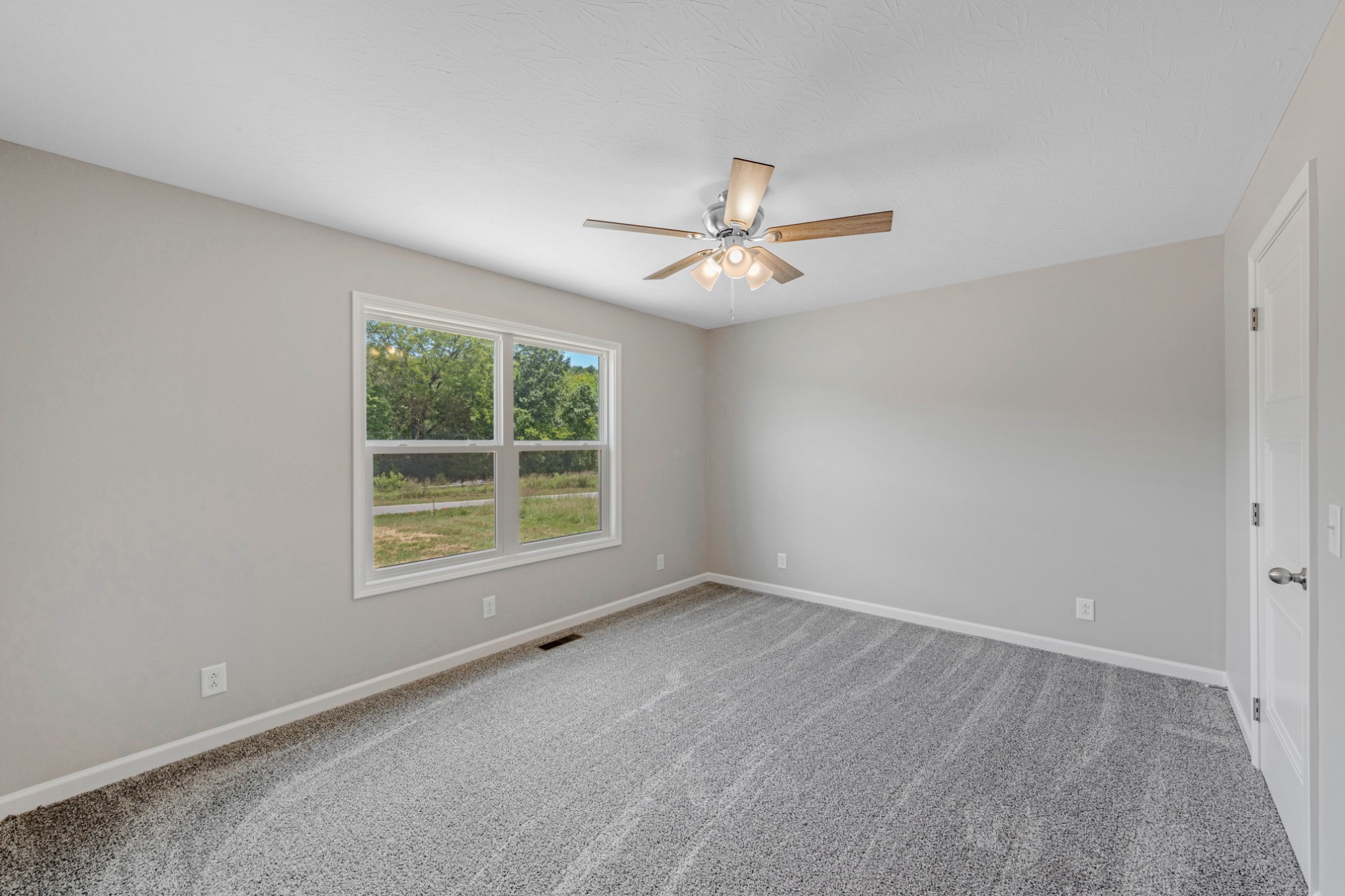 Image 10 of 47 For 9185 140th Place