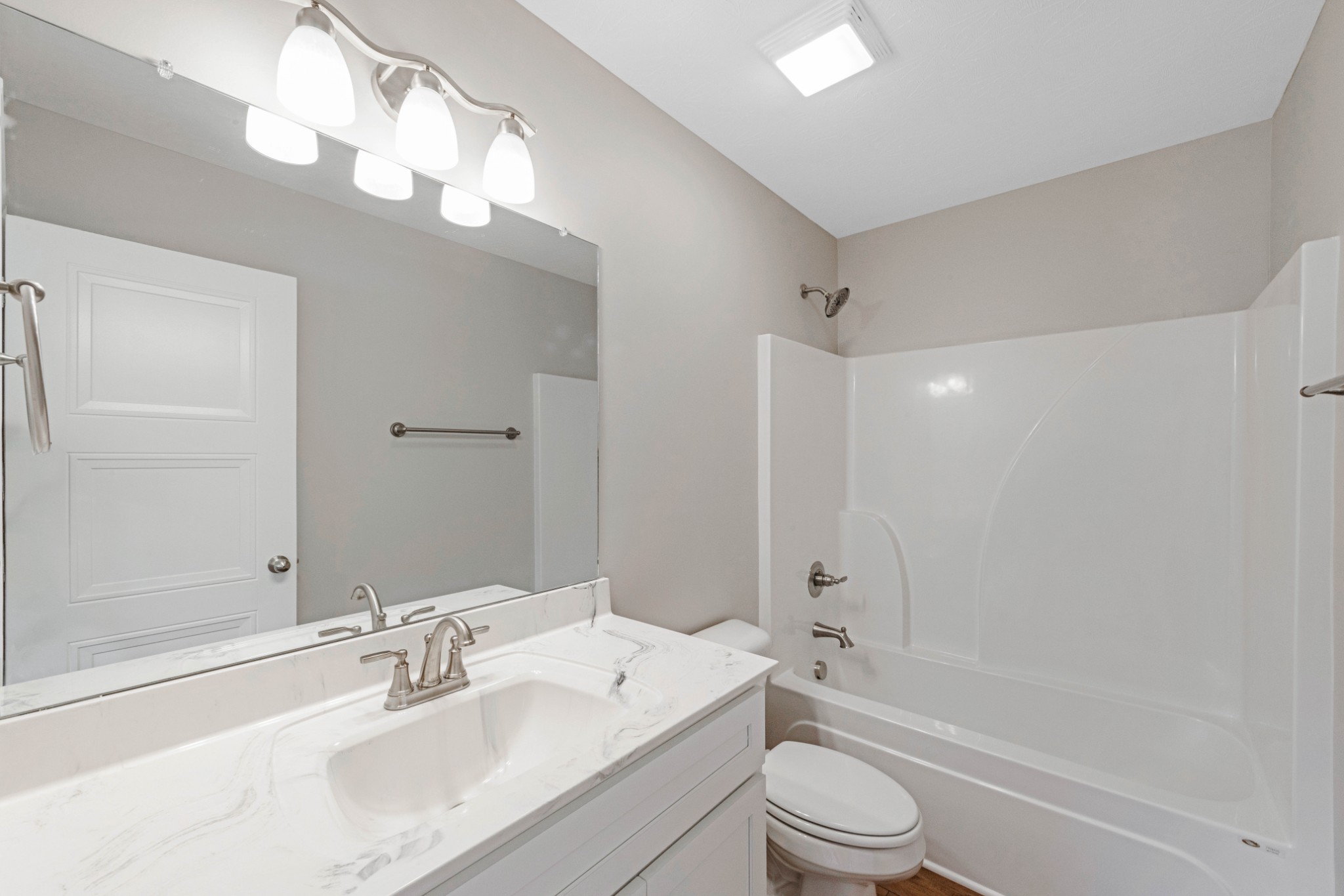 Image 11 of 47 For 9185 140th Place