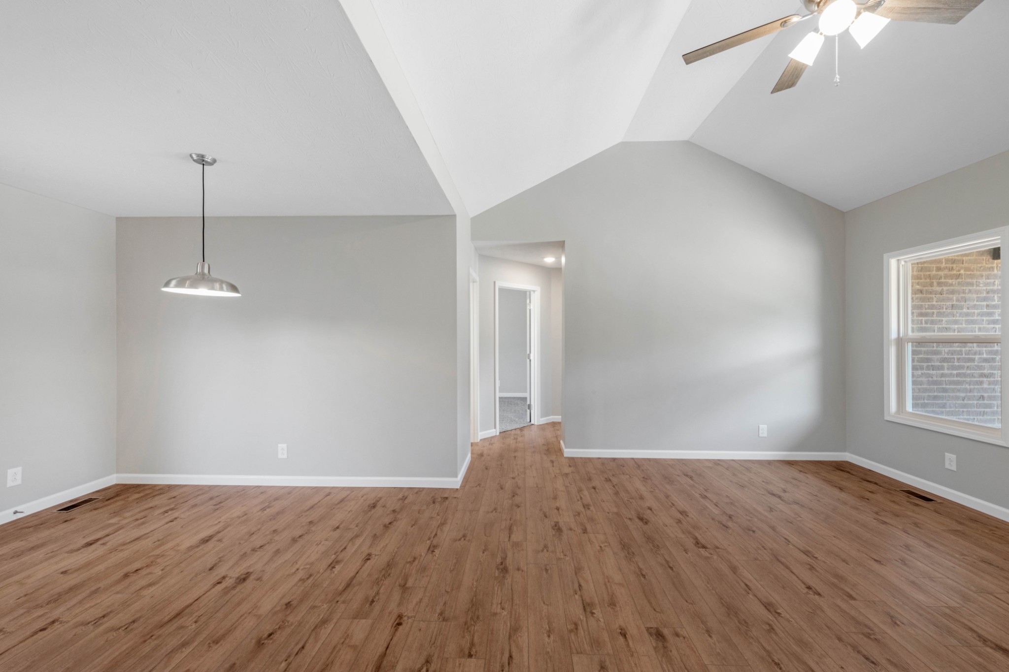 Image 13 of 47 For 9185 140th Place