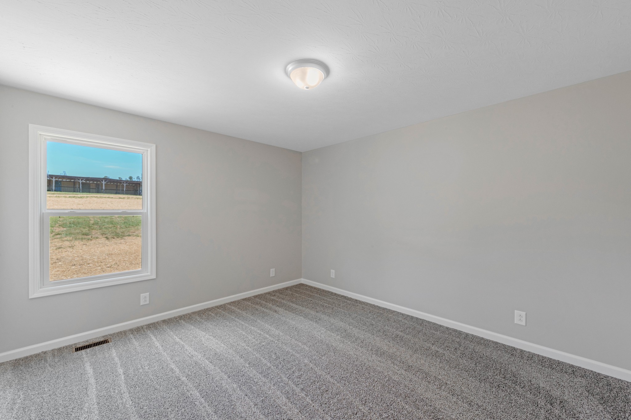 Image 14 of 47 For 9185 140th Place