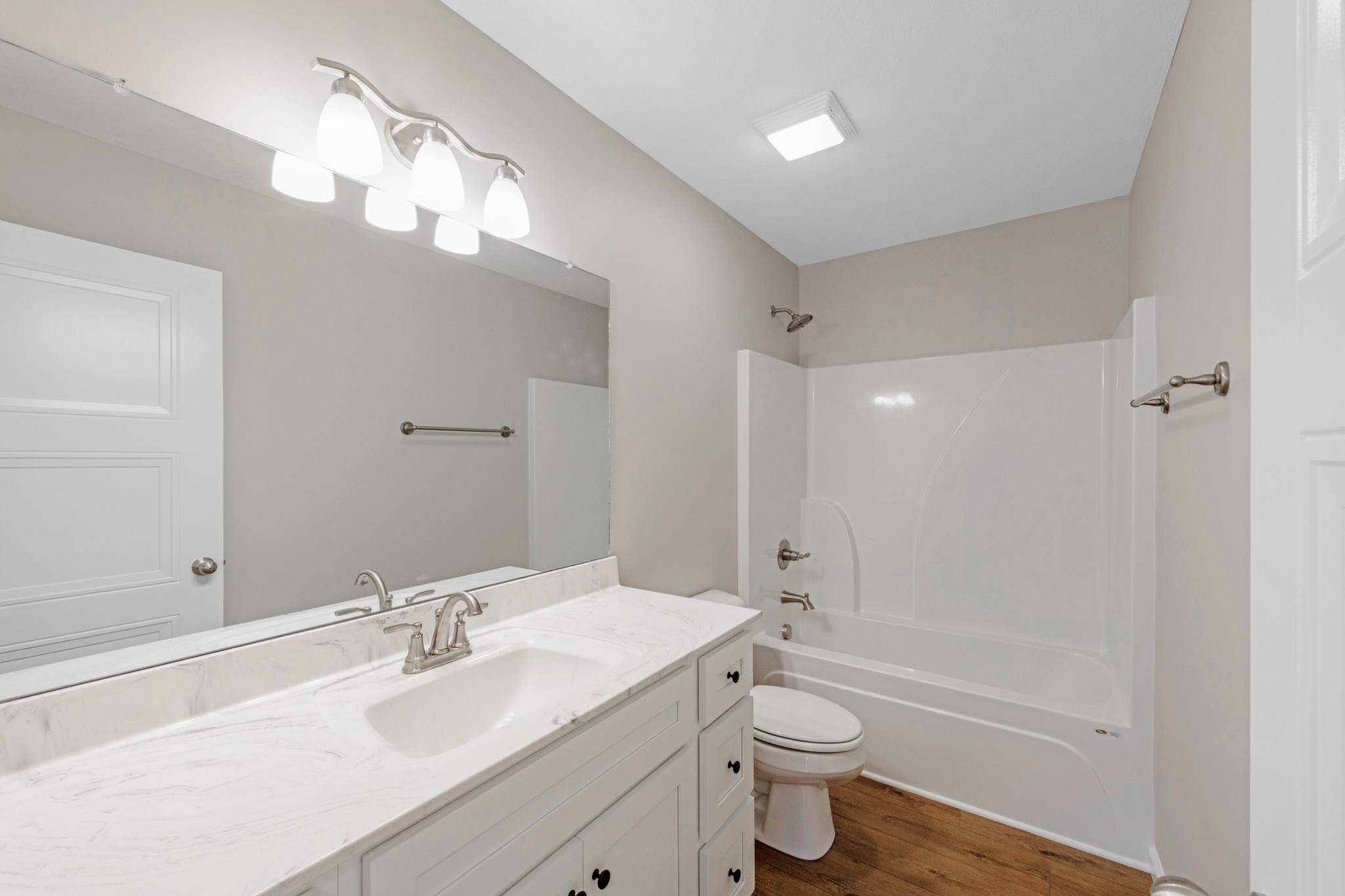 Image 15 of 47 For 9185 140th Place