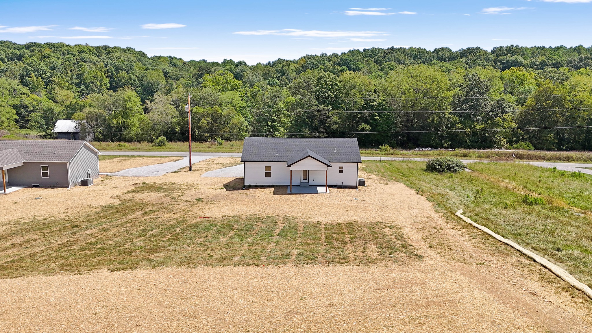 Image 17 of 47 For 9185 140th Place