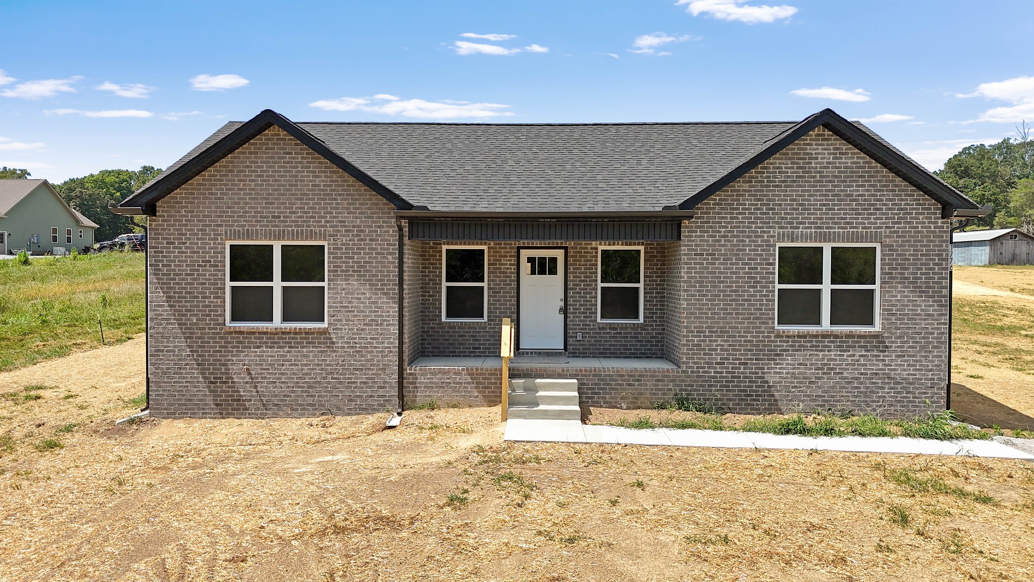 Image 2 of 47 For 9185 140th Place