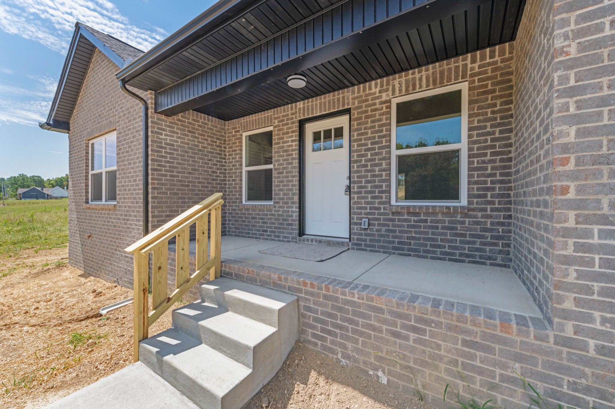 Image 3 of 47 For 9185 140th Place
