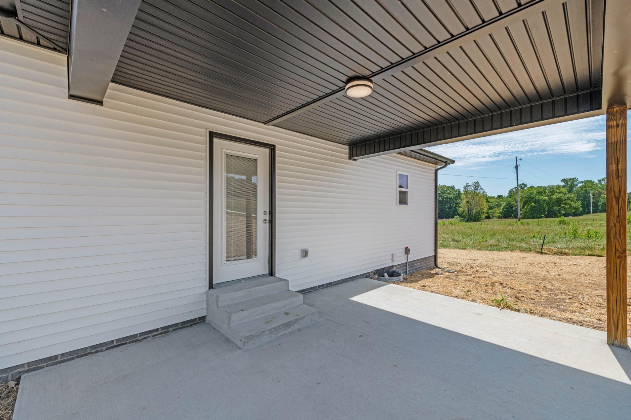 Image 4 of 47 For 9185 140th Place