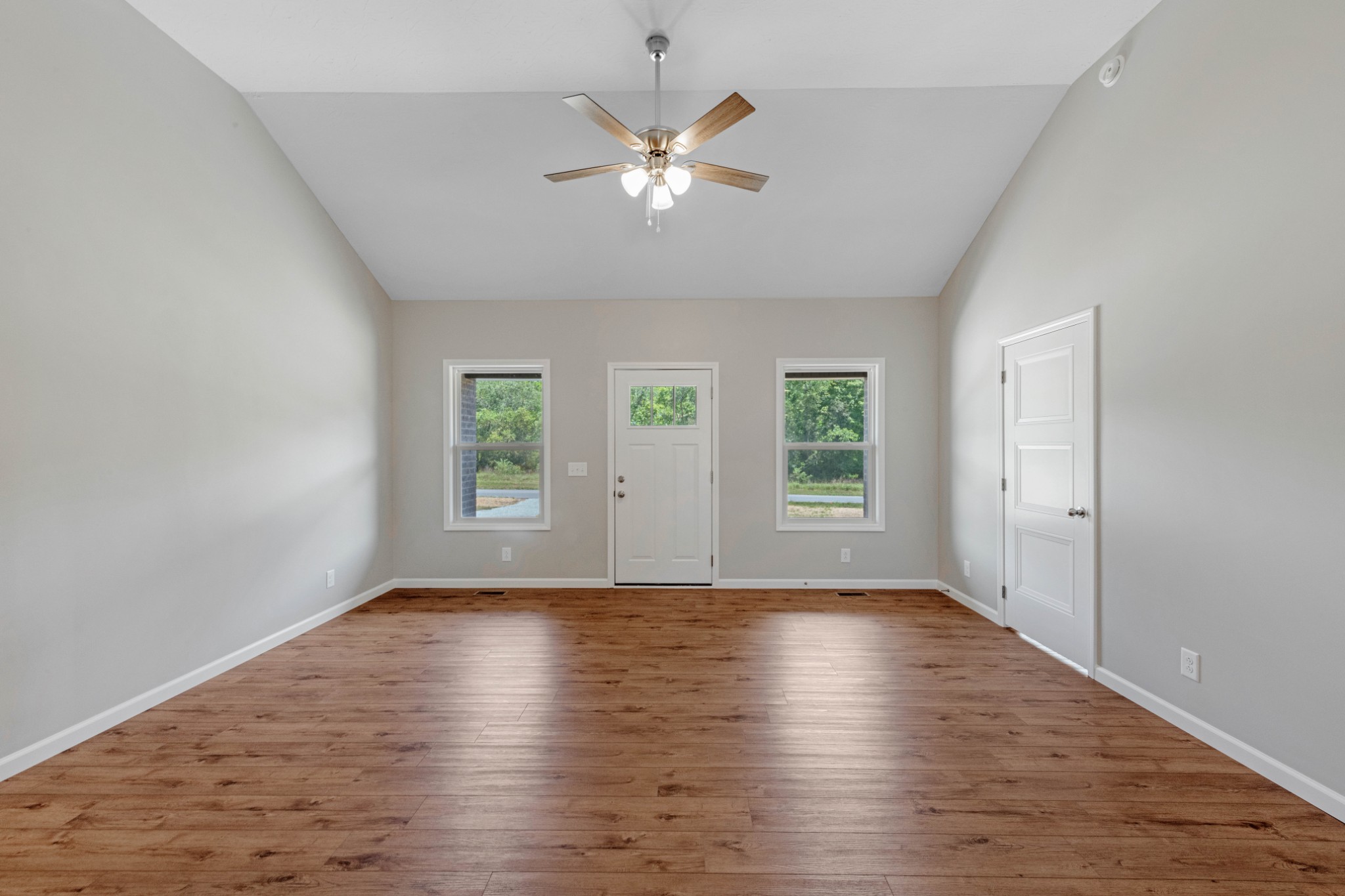 Image 5 of 47 For 9185 140th Place