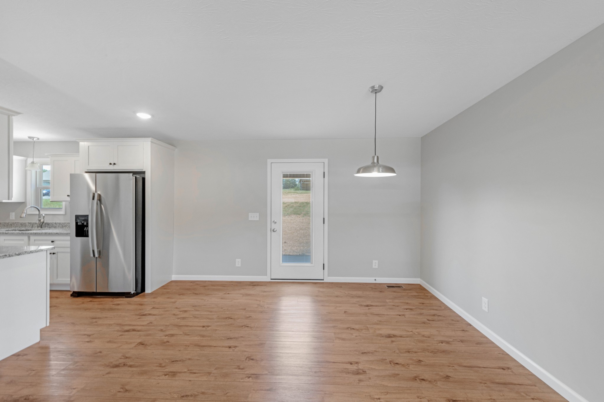 Image 6 of 47 For 9185 140th Place