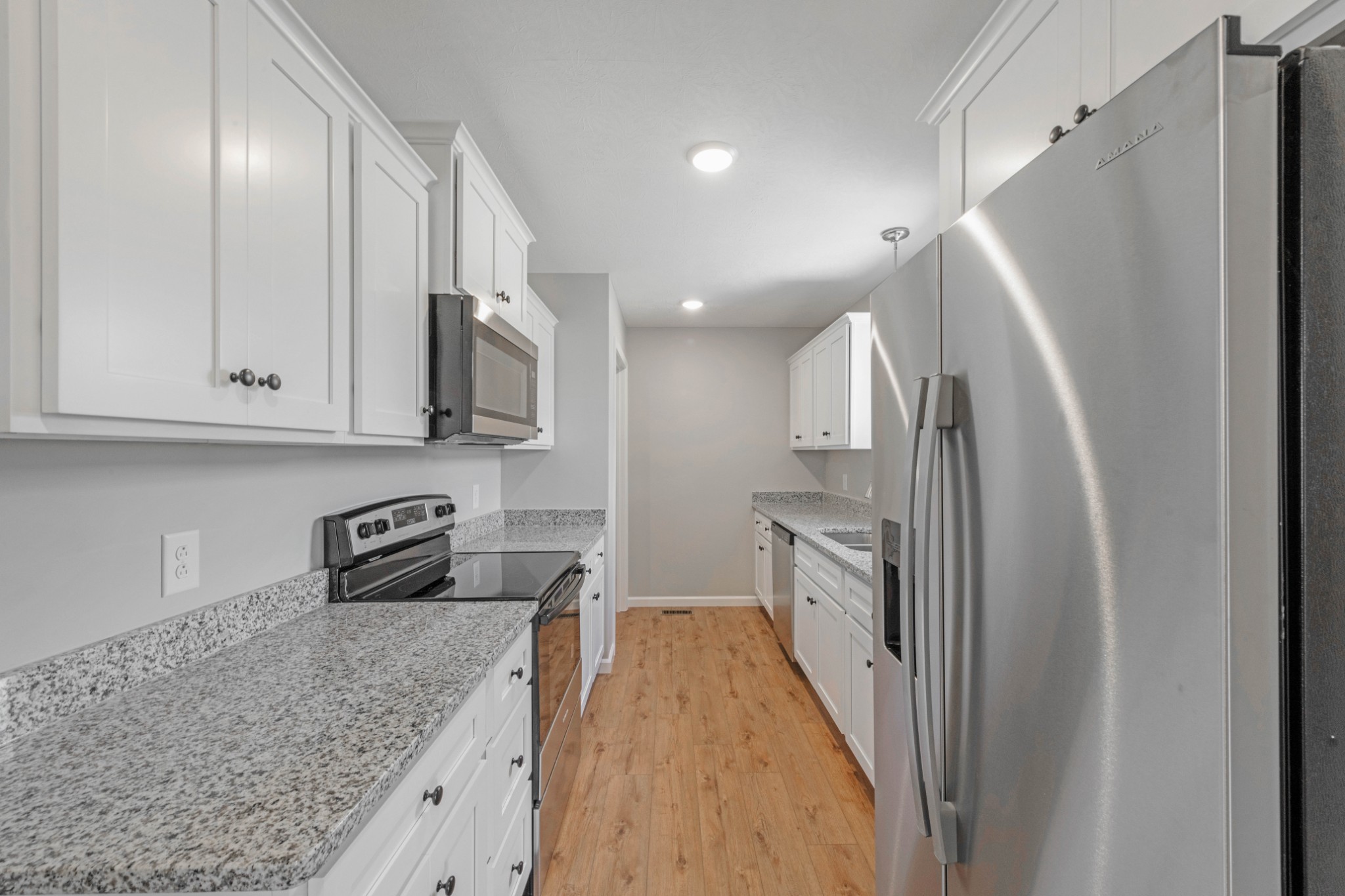 Image 7 of 47 For 9185 140th Place