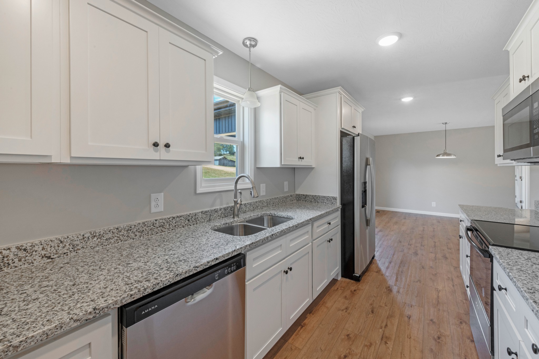 Image 8 of 47 For 9185 140th Place