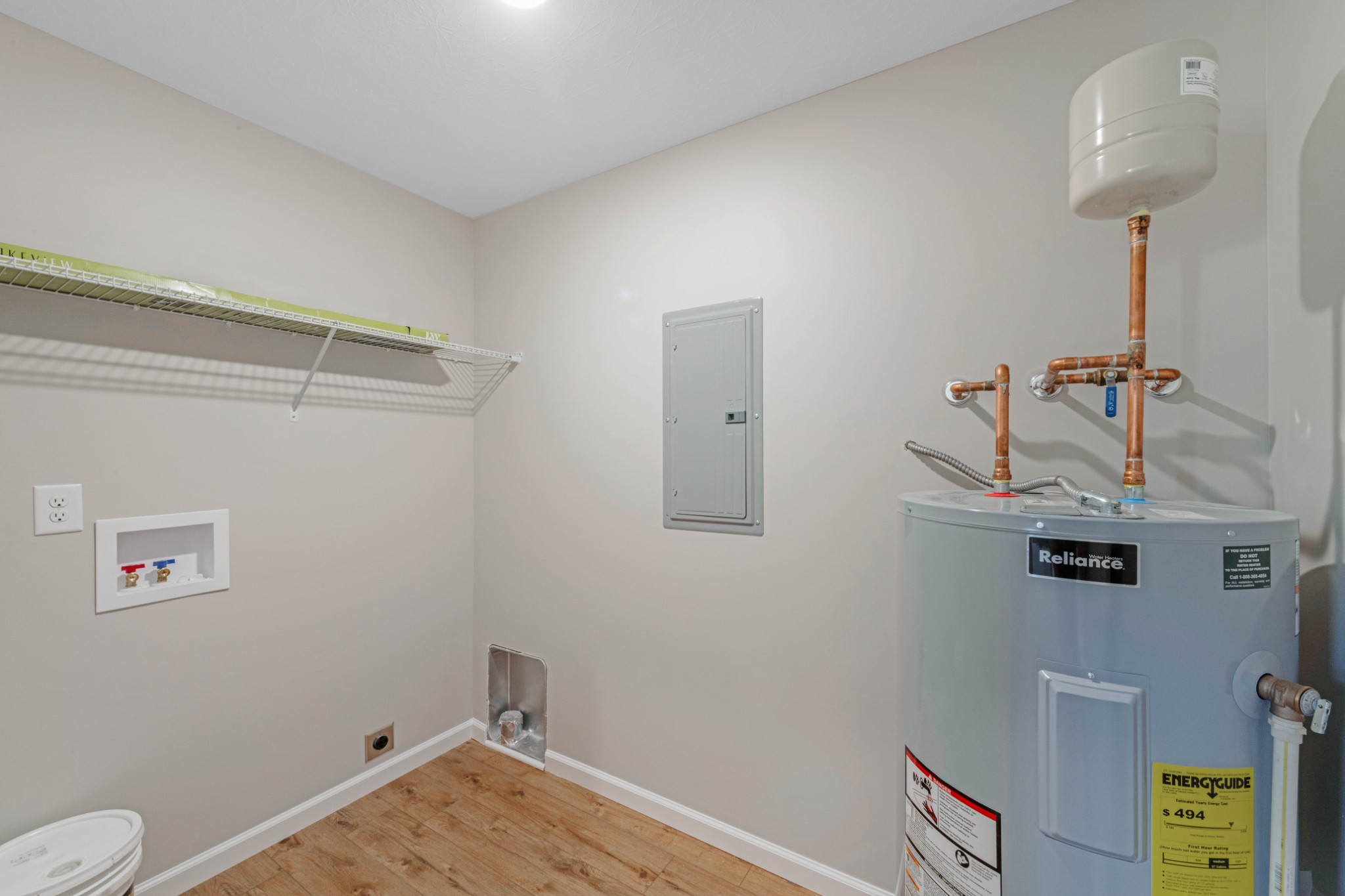 Image 9 of 47 For 9185 140th Place