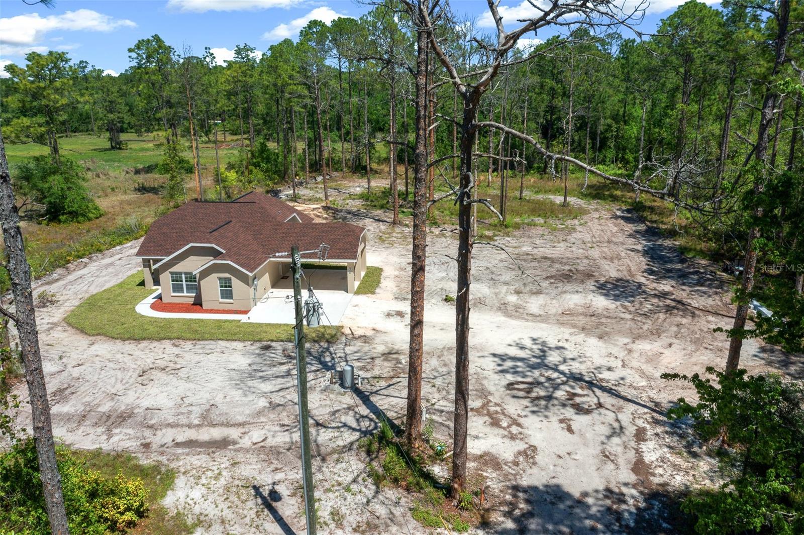 Image 36 of 52 For 13491 Hwy 316