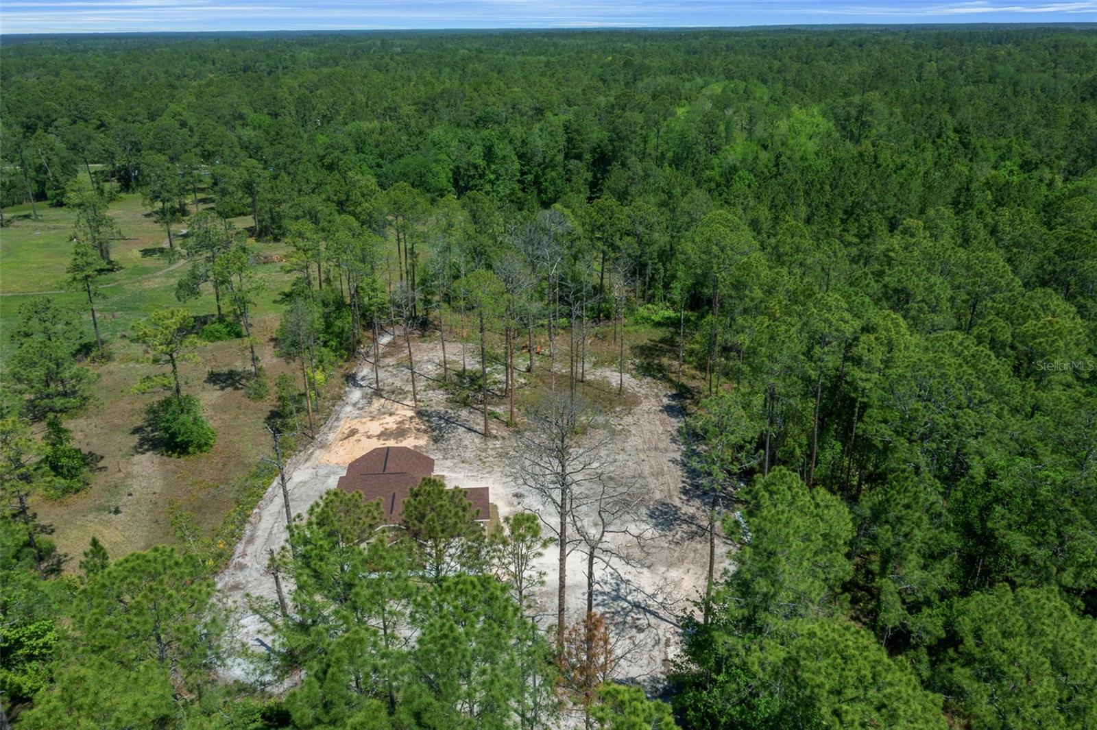 Image 37 of 52 For 13491 Hwy 316
