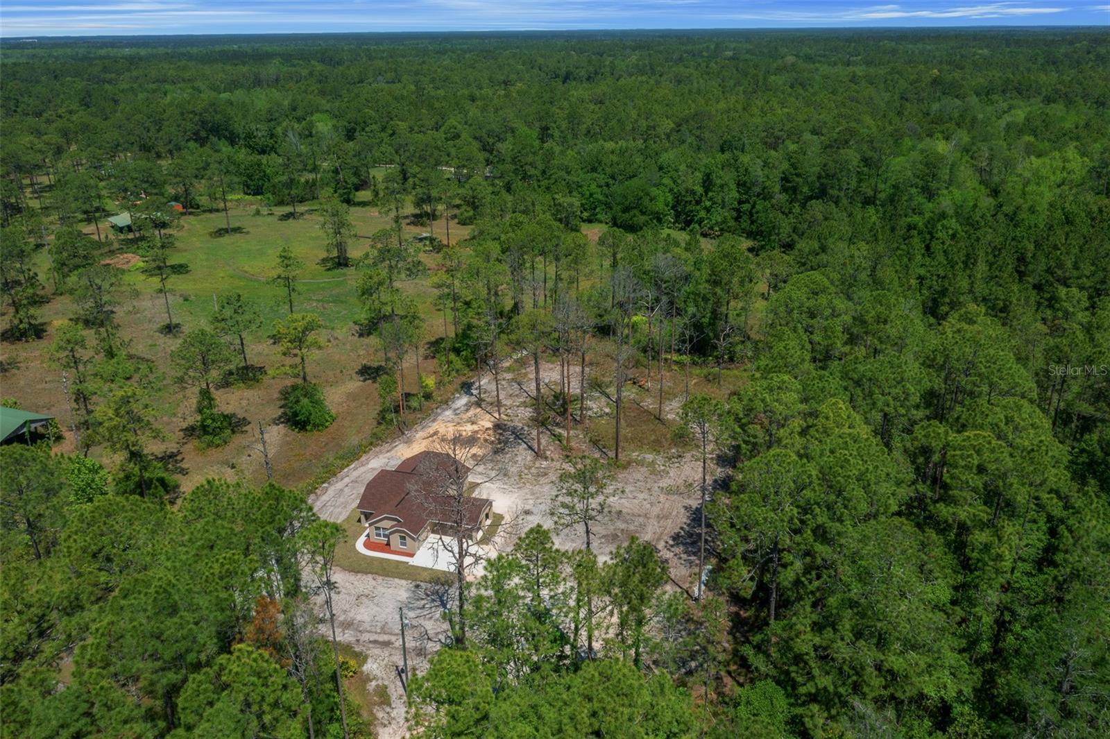 Image 38 of 52 For 13491 Hwy 316