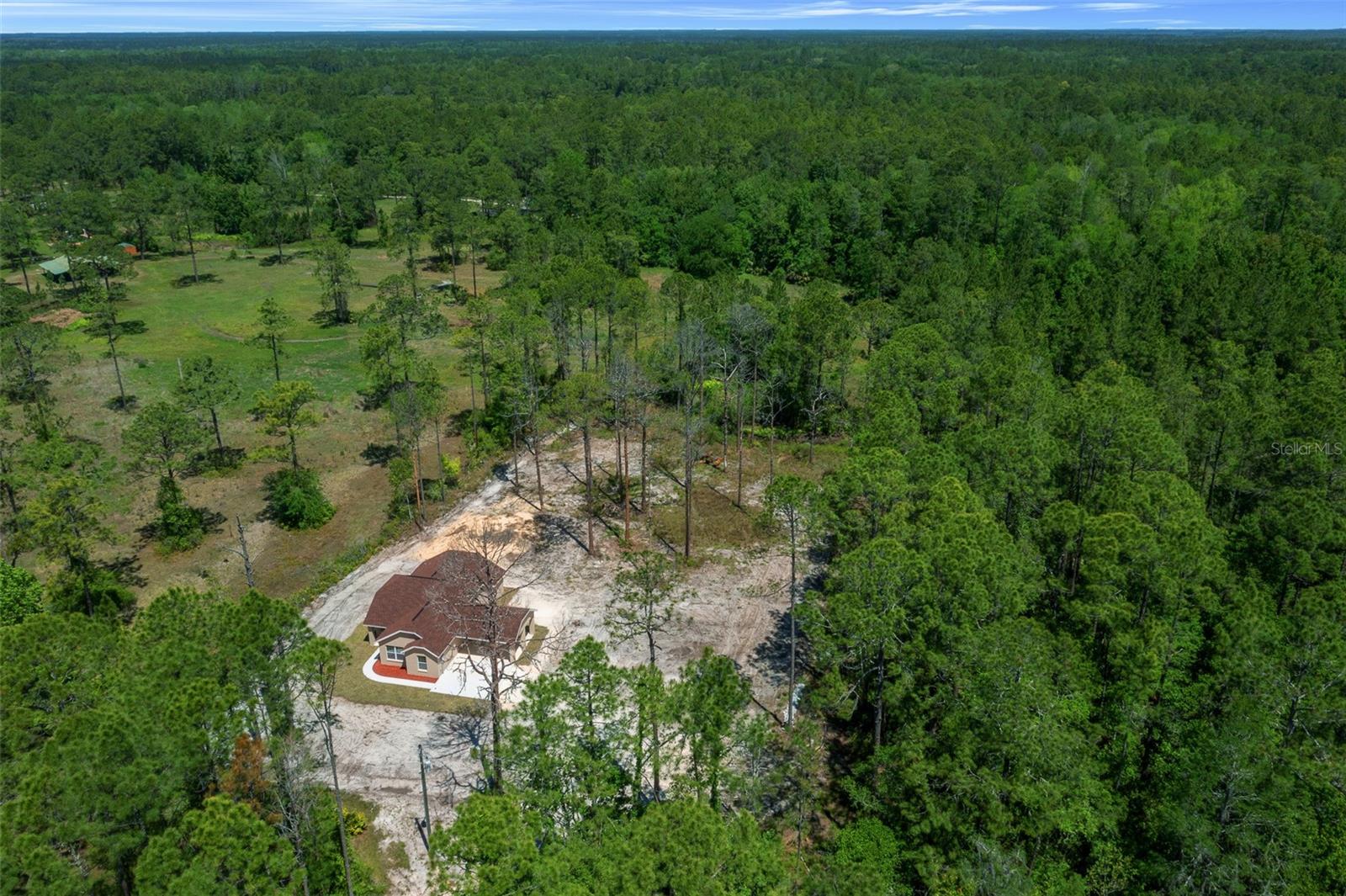 Image 39 of 52 For 13491 Hwy 316
