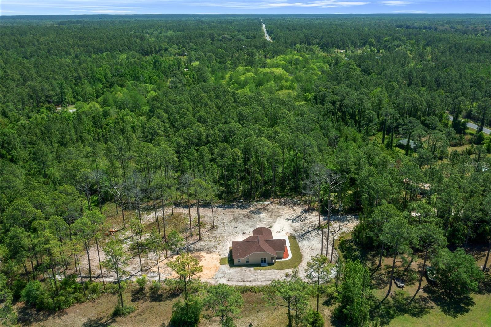 Image 40 of 52 For 13491 Hwy 316