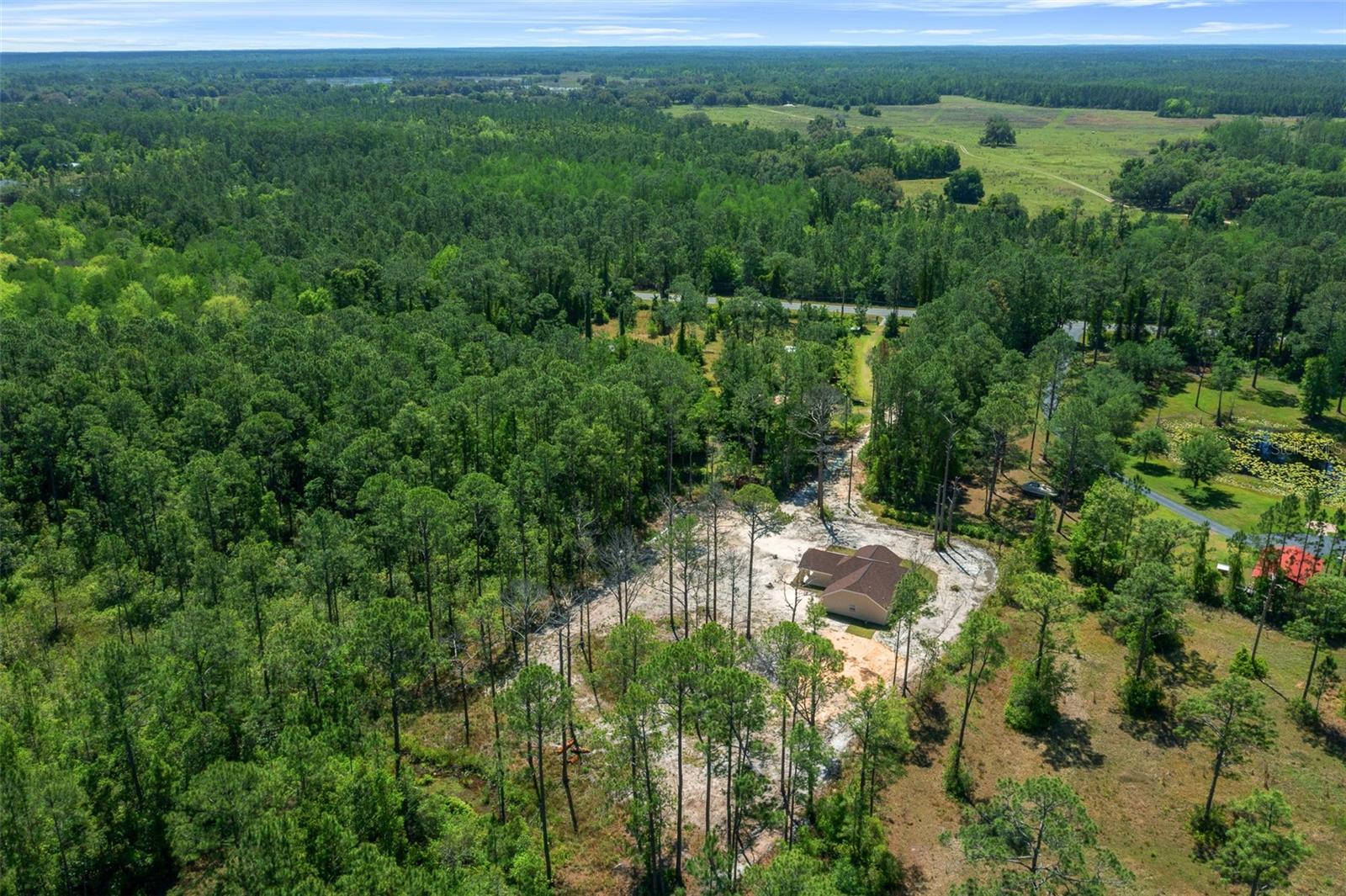 Image 41 of 52 For 13491 Hwy 316