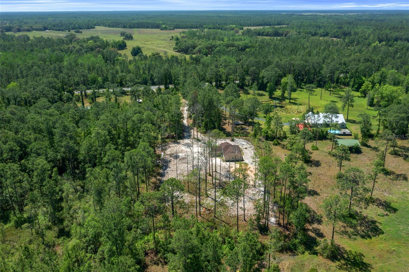 Image 43 of 52 For 13491 Hwy 316