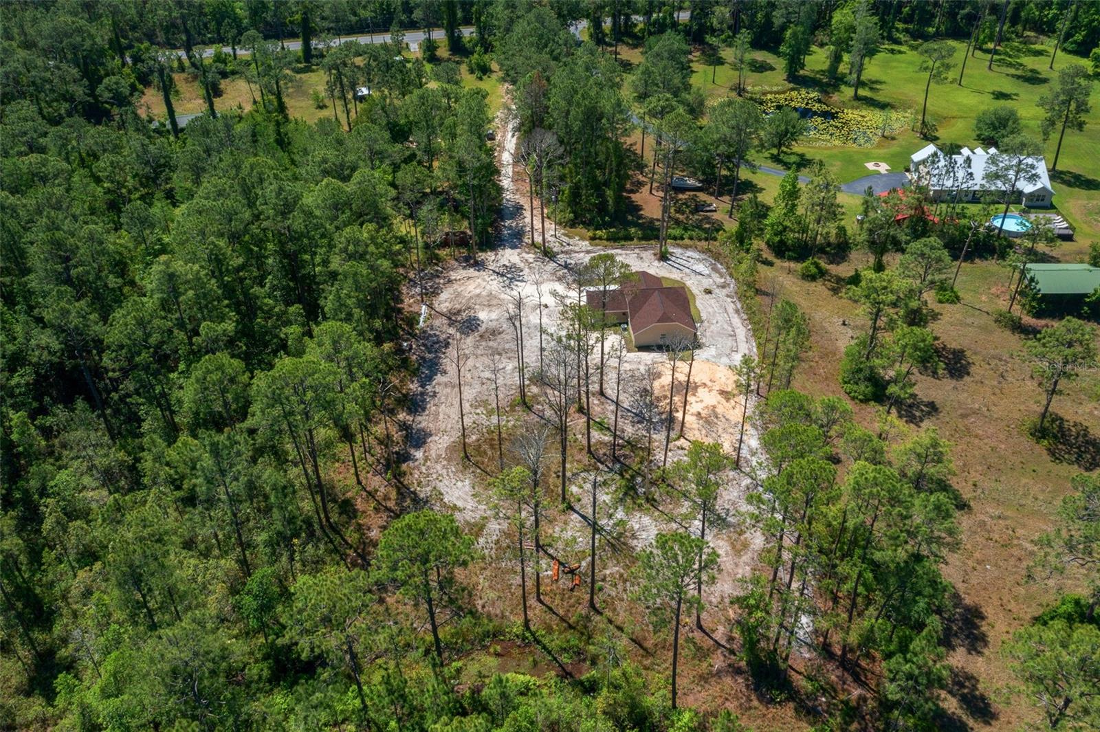 Image 44 of 52 For 13491 Hwy 316