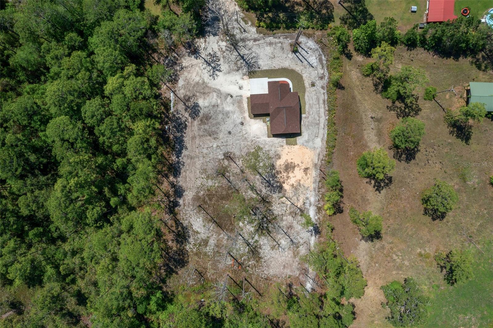 Image 45 of 52 For 13491 Hwy 316