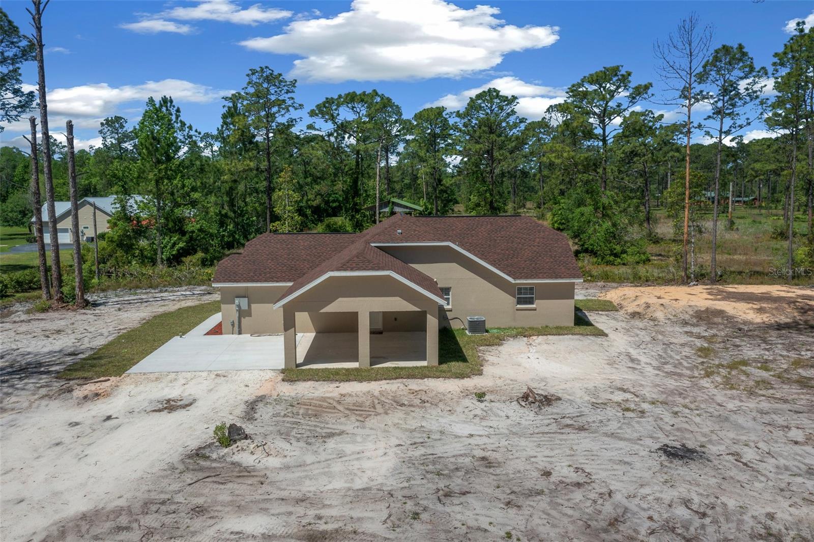 Image 46 of 52 For 13491 Hwy 316