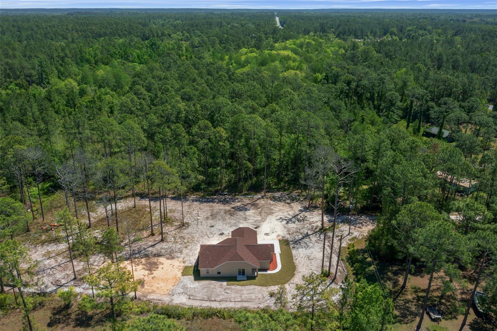 Image 47 of 52 For 13491 Hwy 316