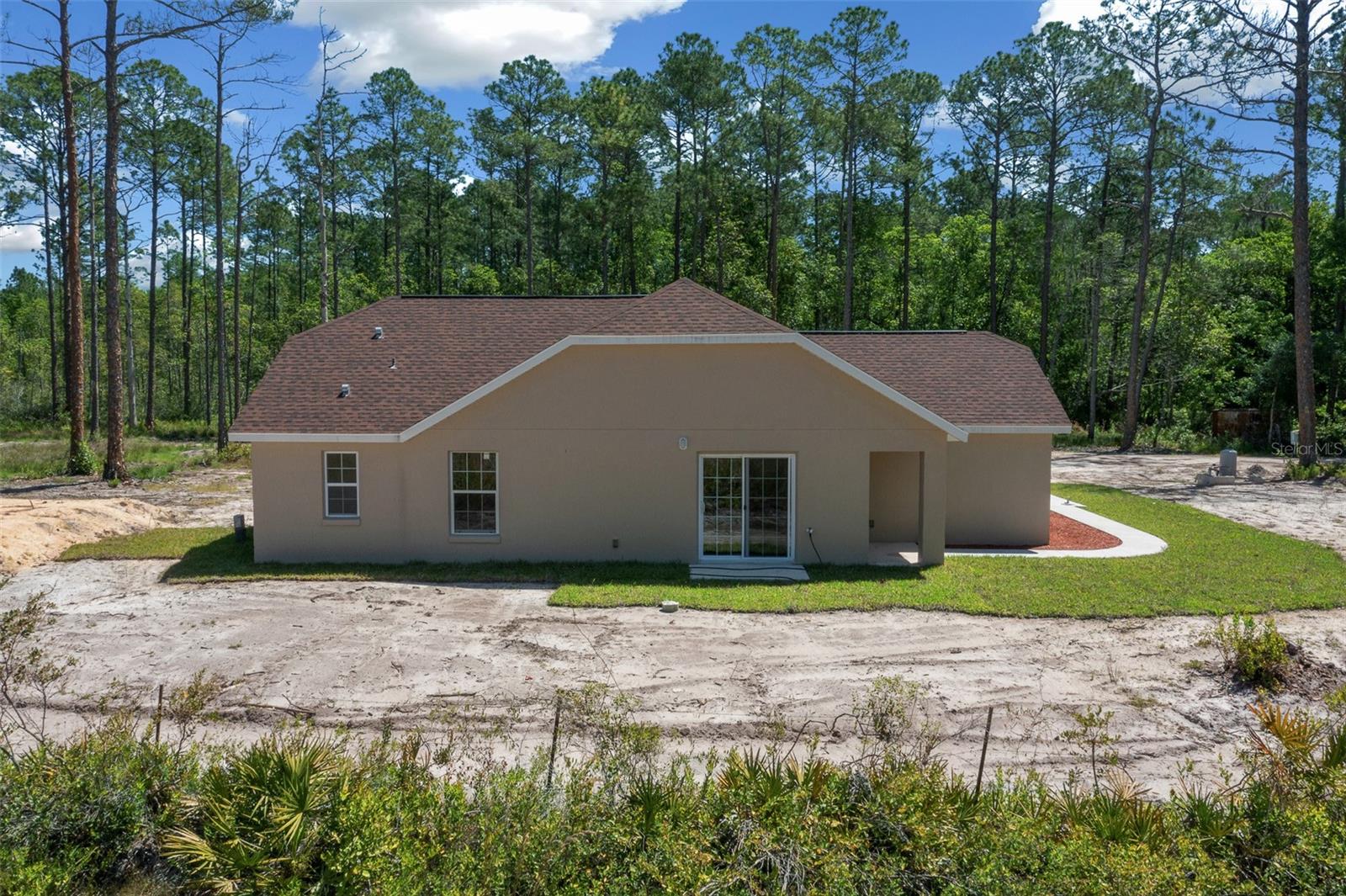 Image 48 of 52 For 13491 Hwy 316