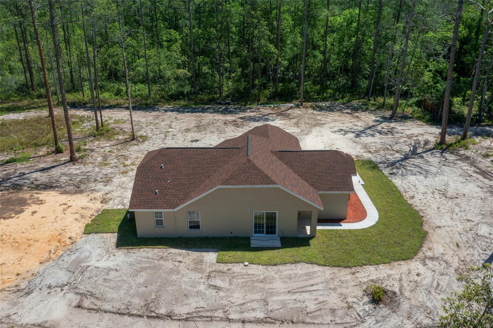 Image 49 of 52 For 13491 Hwy 316