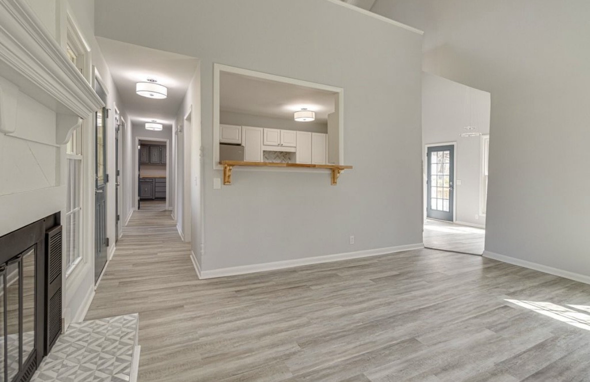 Image 2 of 3 For Lot 3 Brierdale Street